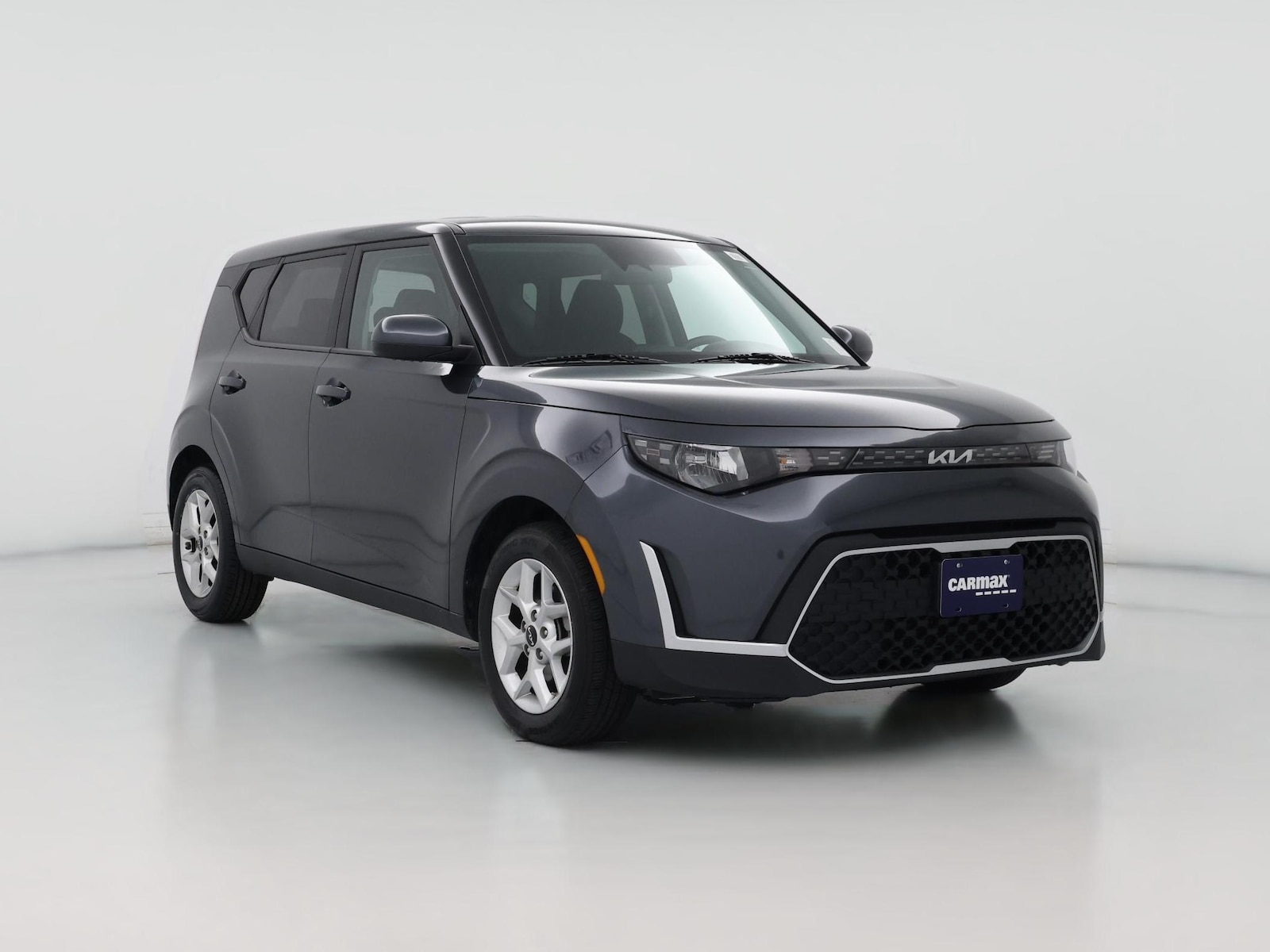 2024 Kia Soul