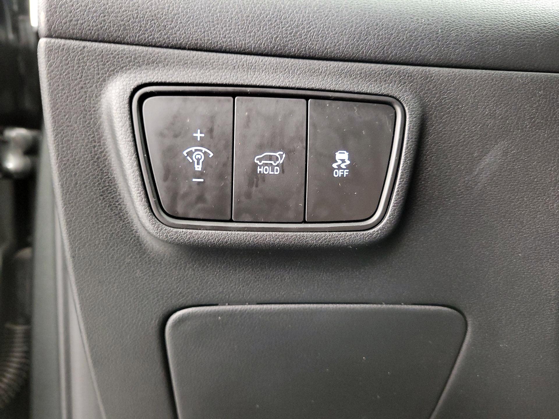 Thumbnail: 2023 Hyundai Tucson - 13