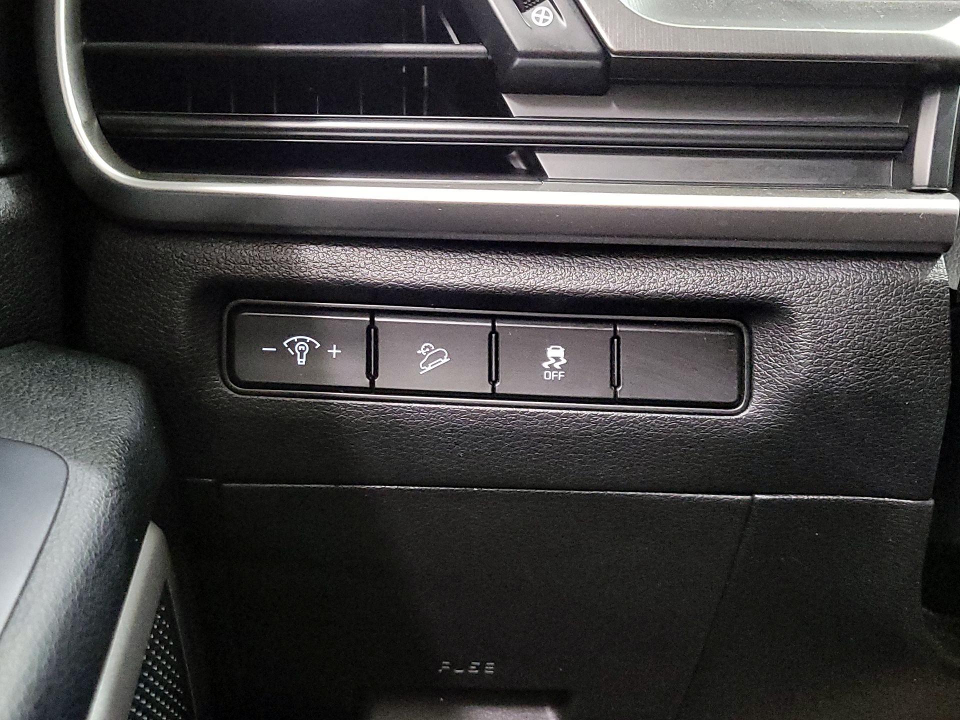 Thumbnail: 2023 Kia Telluride - 13