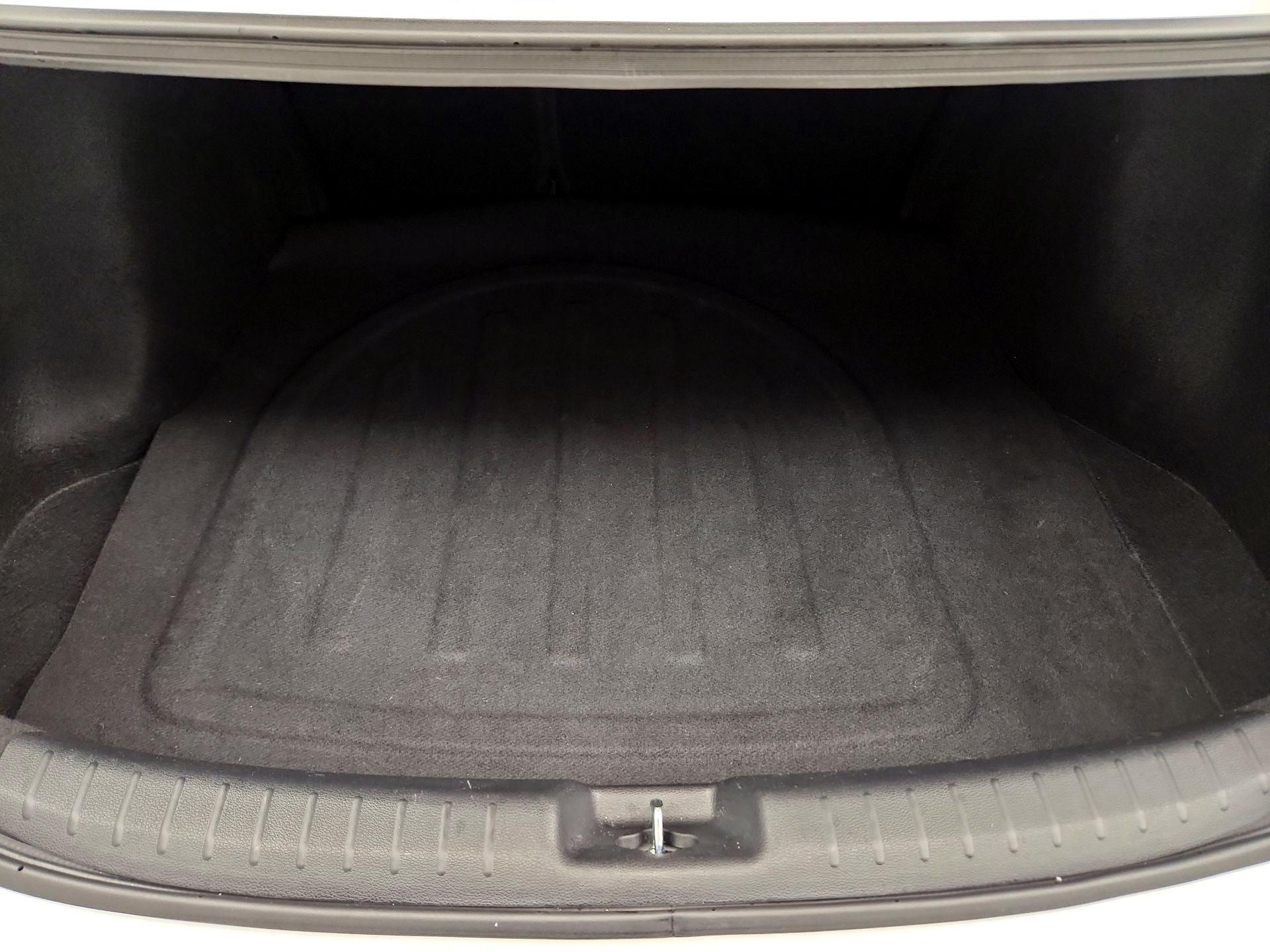 Thumbnail: 2023 Kia Forte - 20