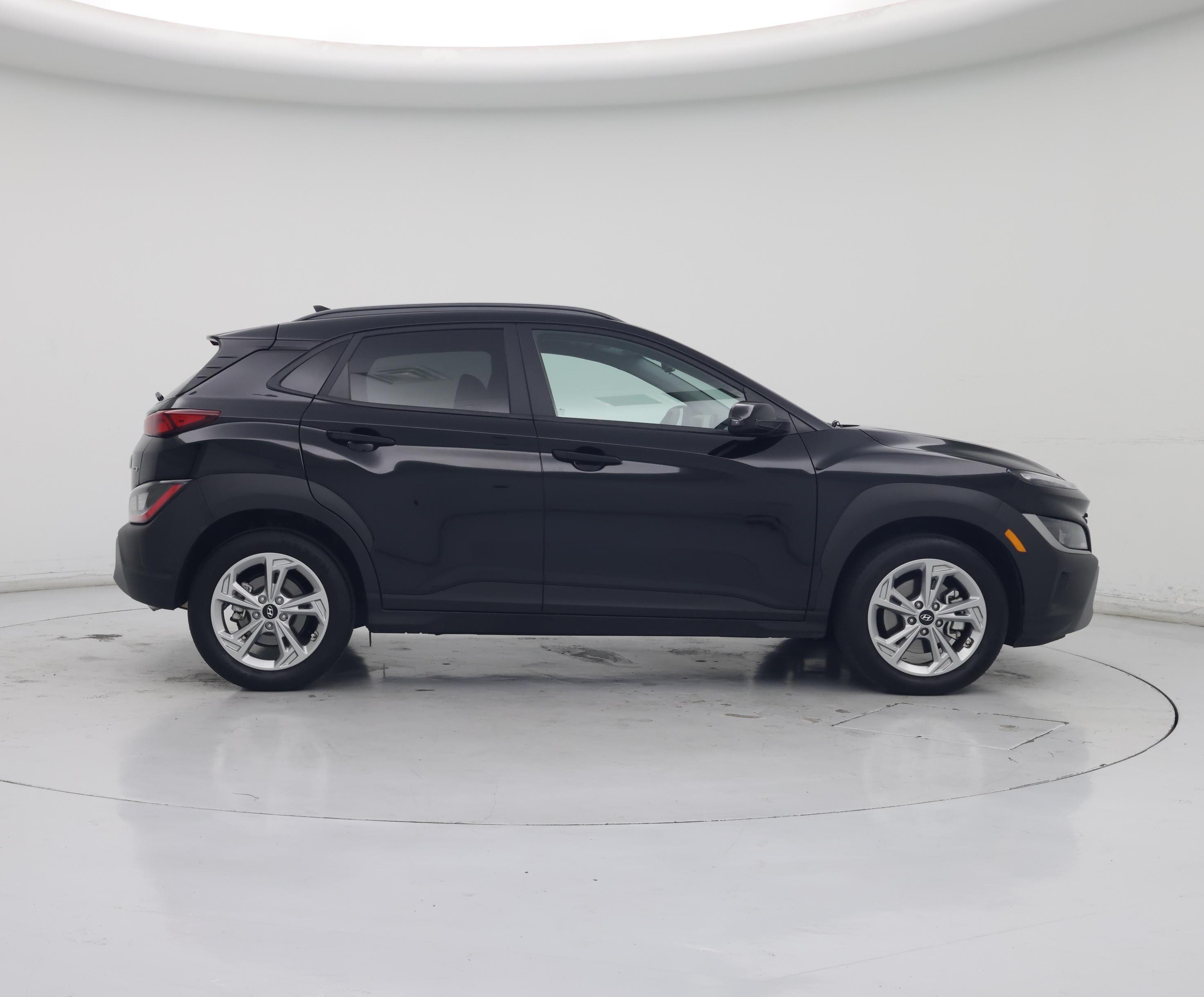 Thumbnail: 2023 Hyundai Kona - 7