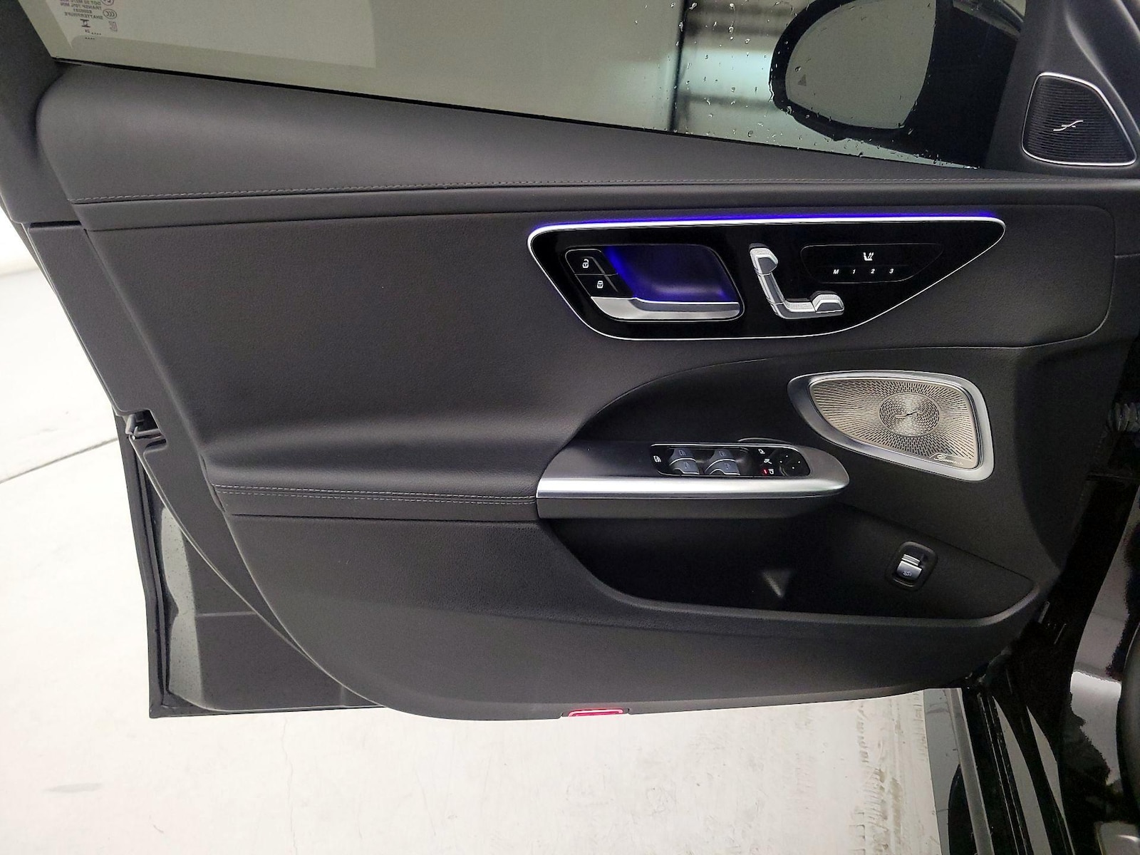 2024 Mercedes-Benz C-Class Sedan C 300 - Photo 13