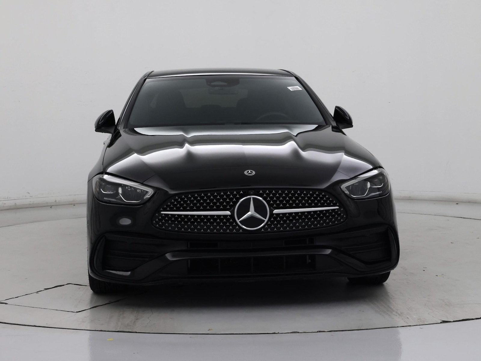 2024 Mercedes-Benz C-Class Sedan C 300 - Photo 6
