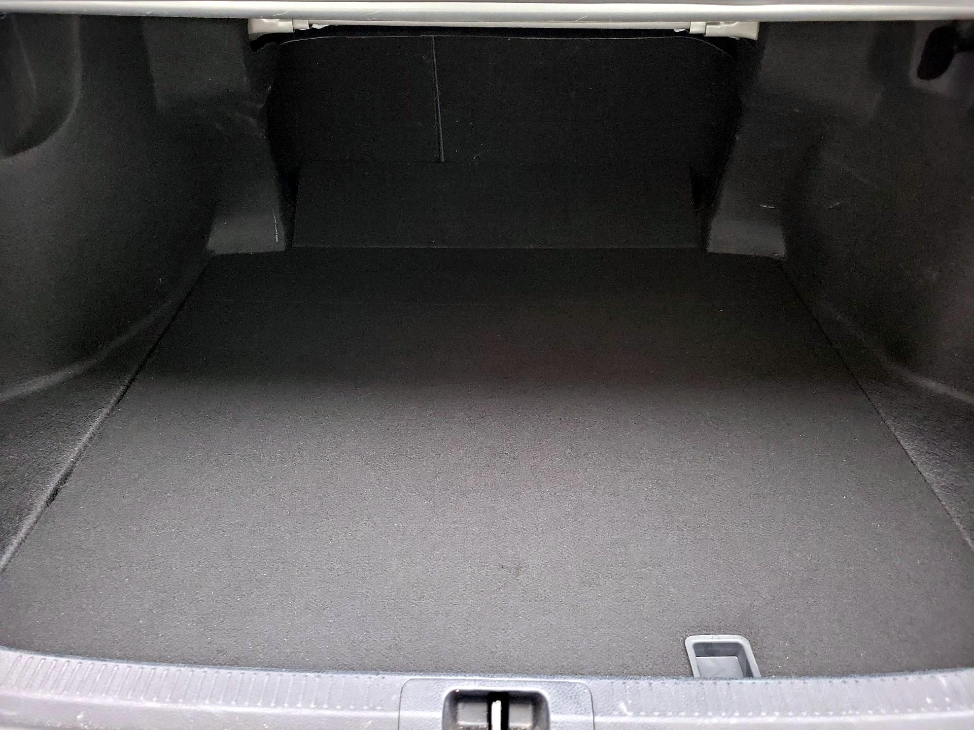 Thumbnail: 2022 Toyota Camry - 20