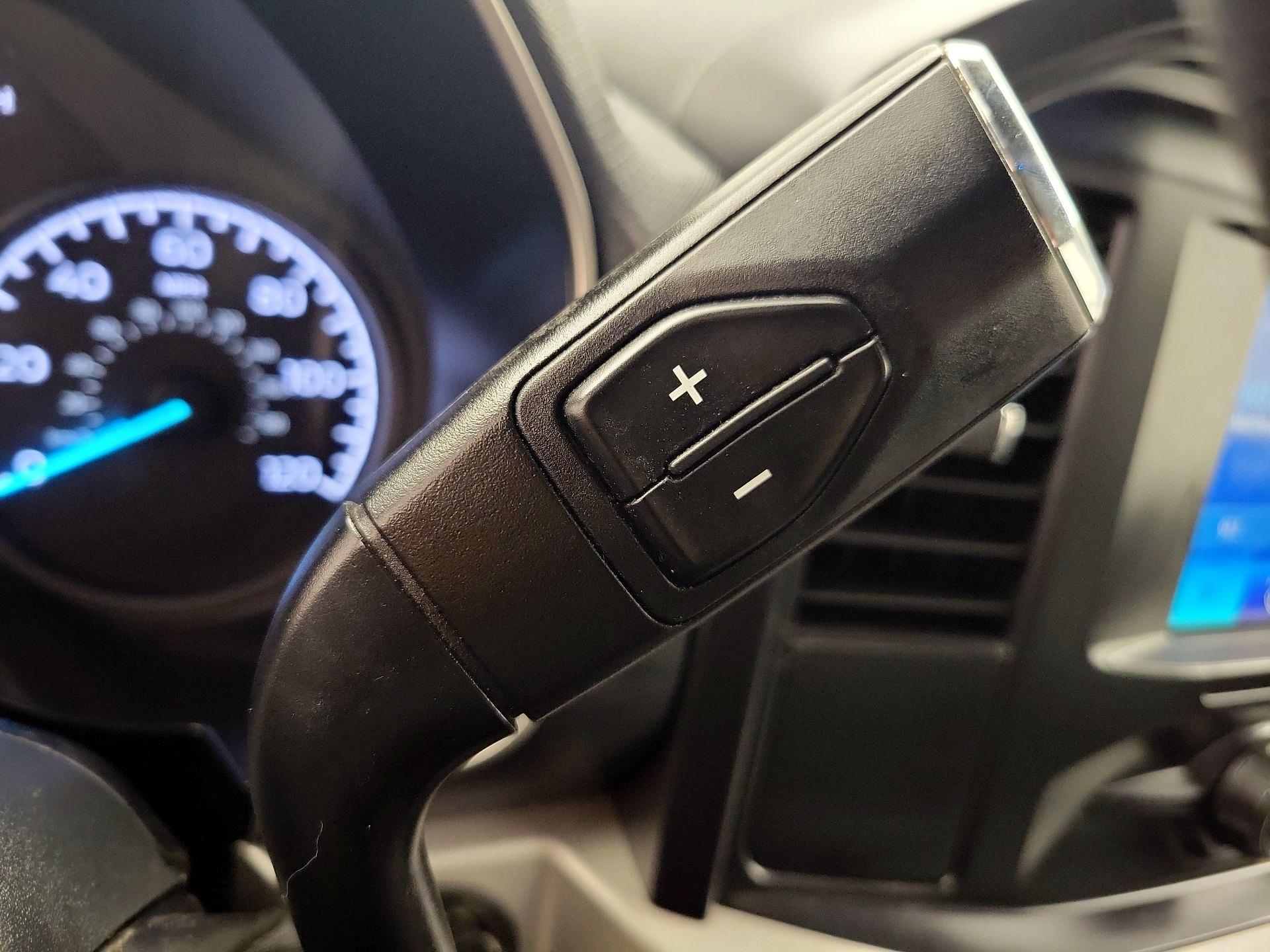 Thumbnail: 2021 Ford F-150 - 17