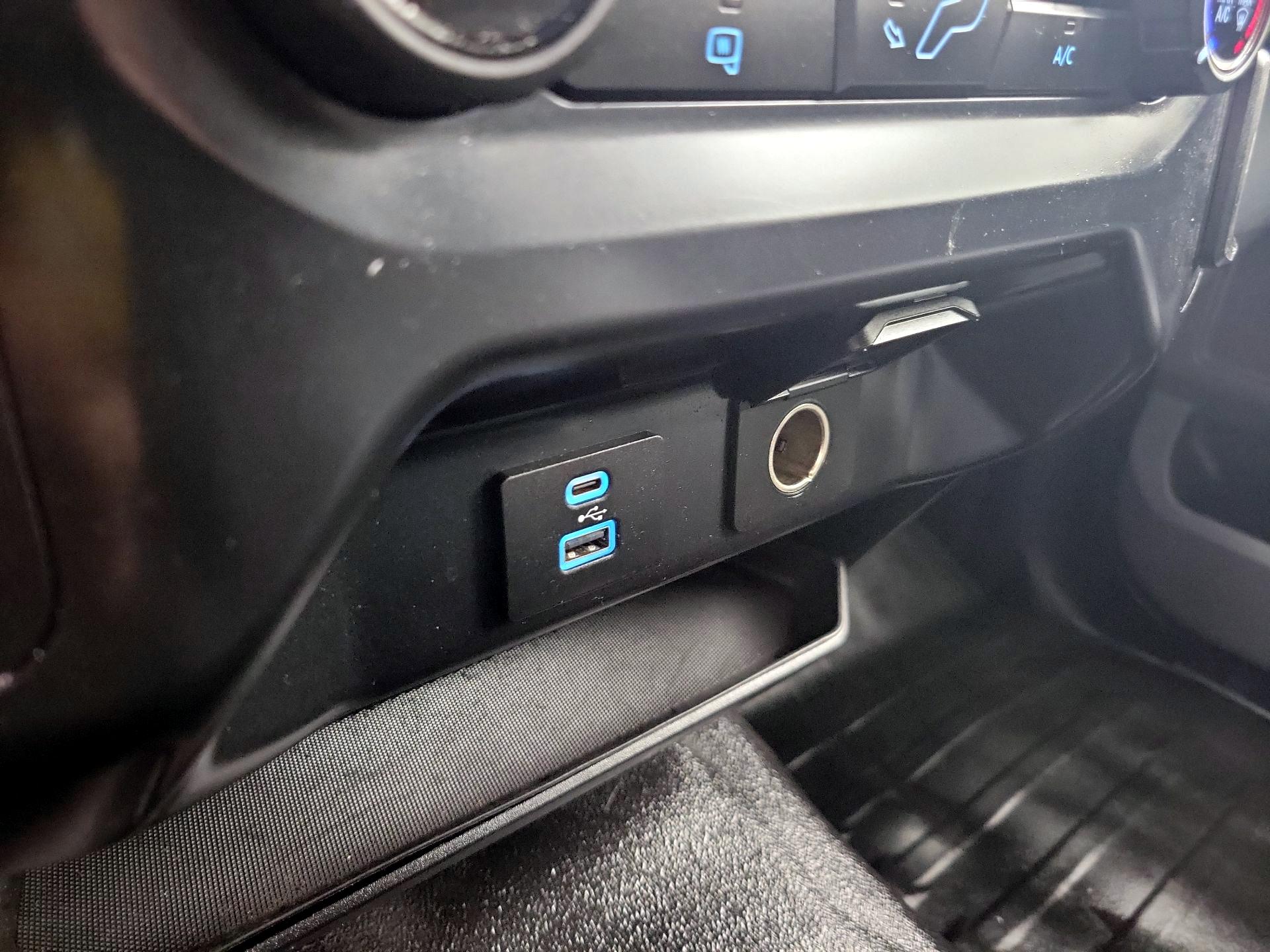 Thumbnail: 2021 Ford F-150 - 18