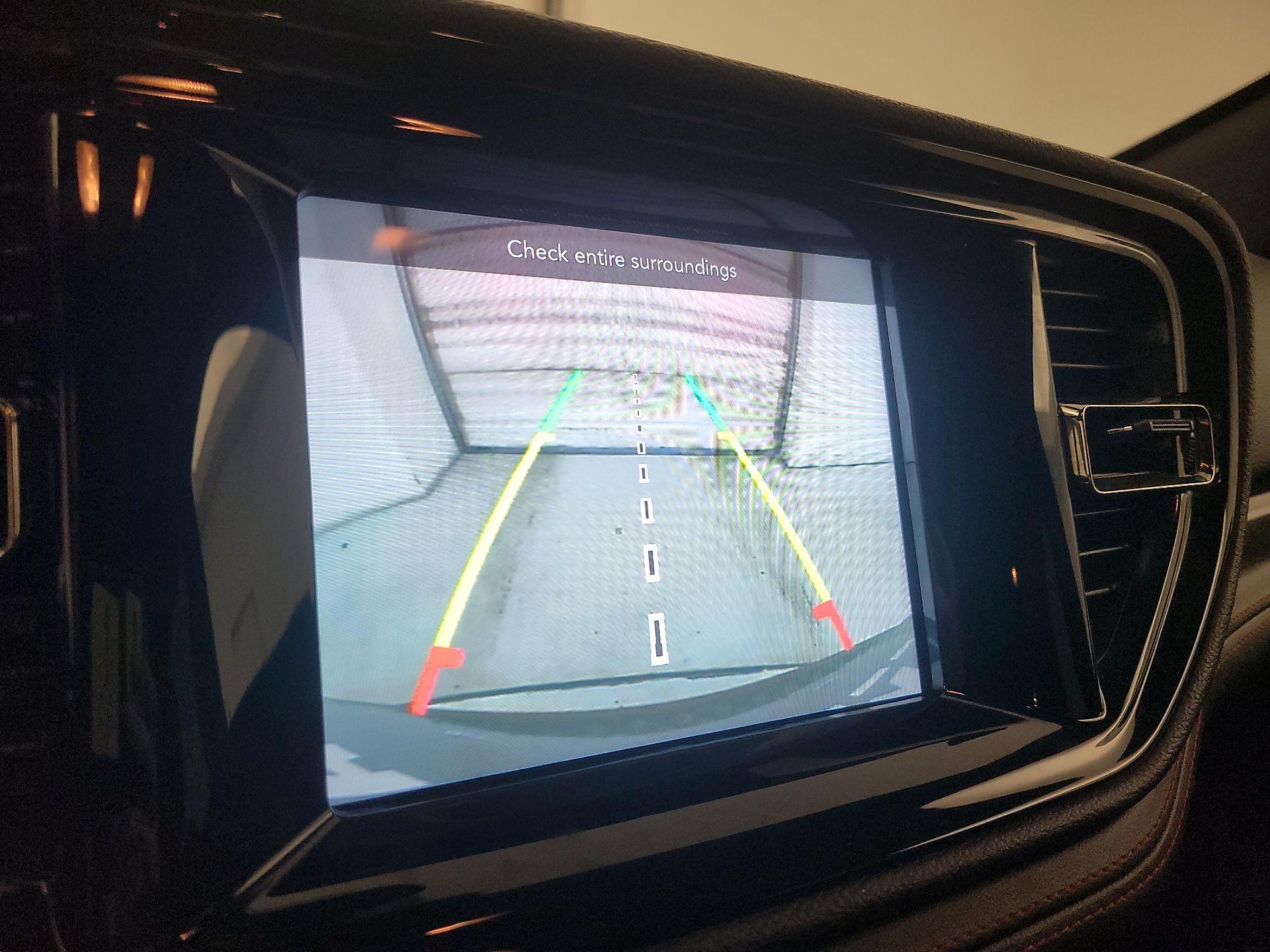 Thumbnail: 2023 Dodge Durango - 14