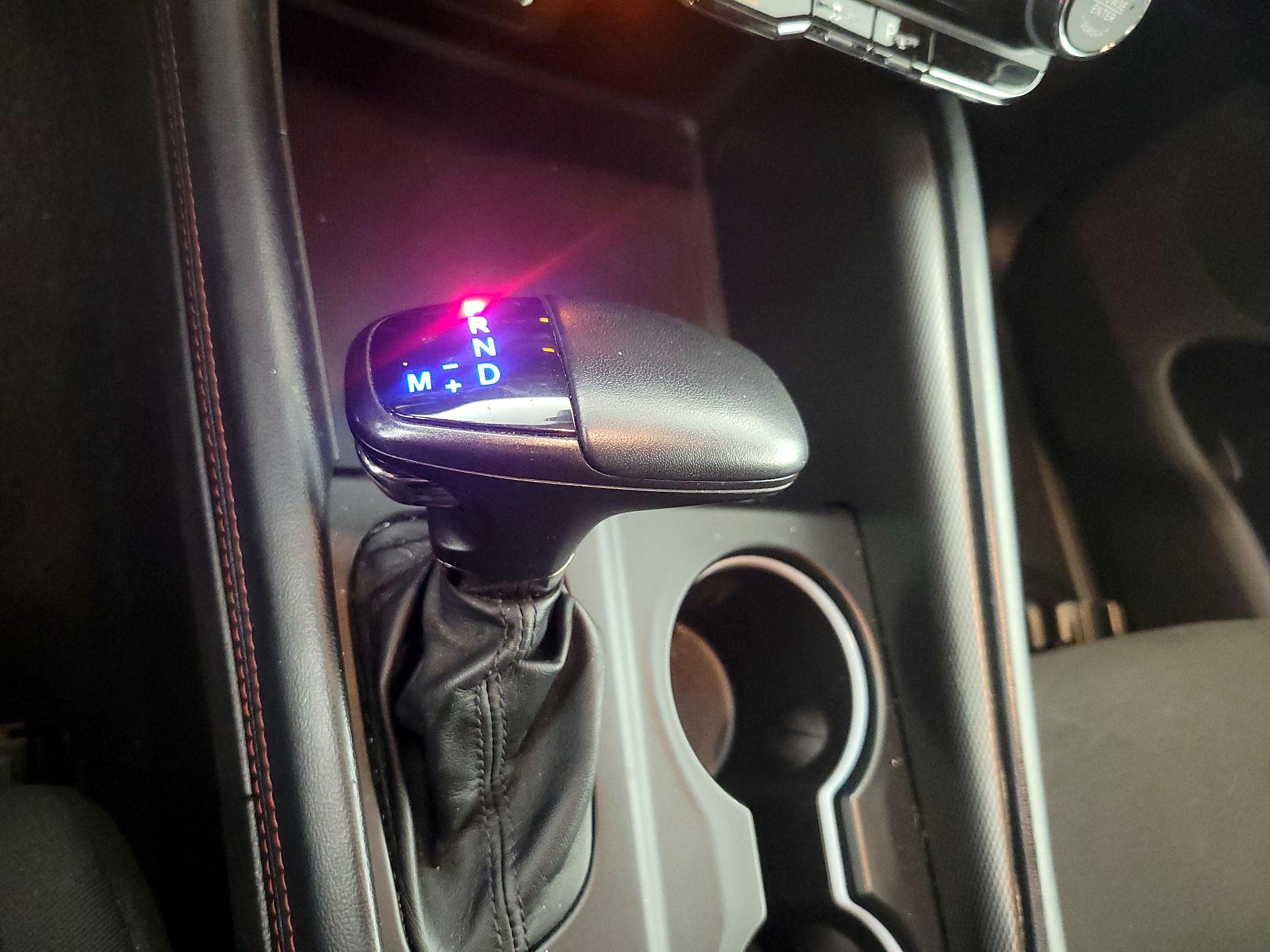 Thumbnail: 2023 Dodge Durango - 17