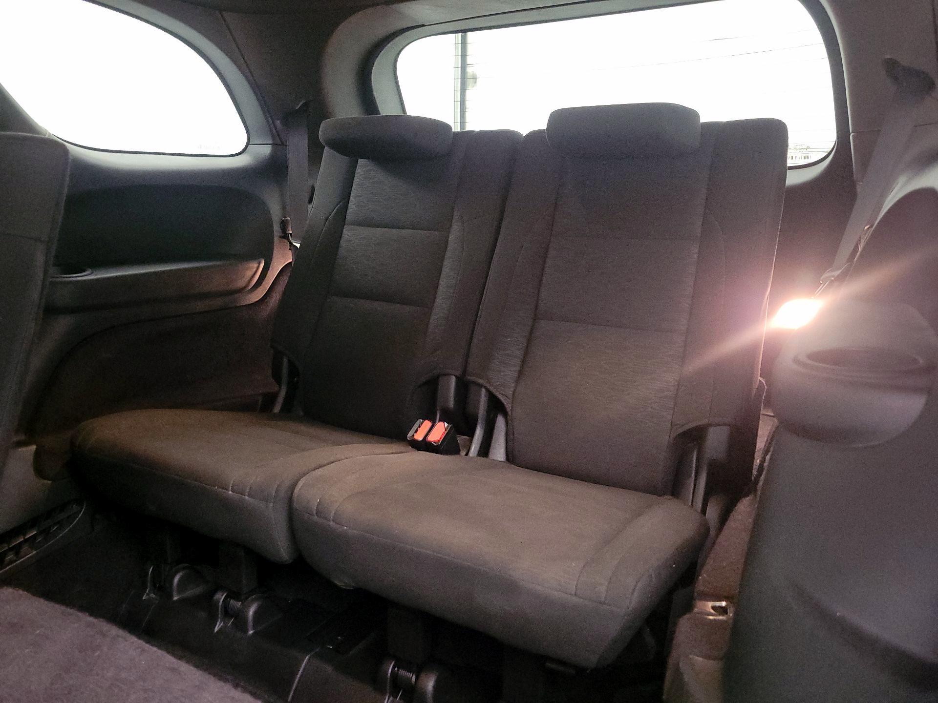 Thumbnail: 2023 Dodge Durango - 20