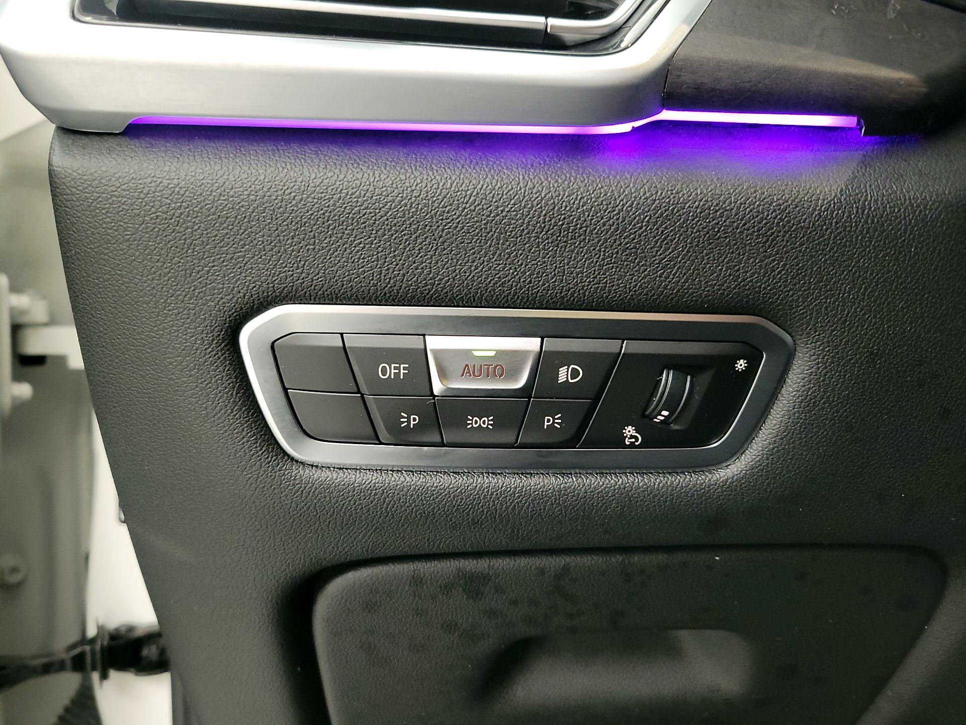 Thumbnail: 2022 BMW X5 - 13