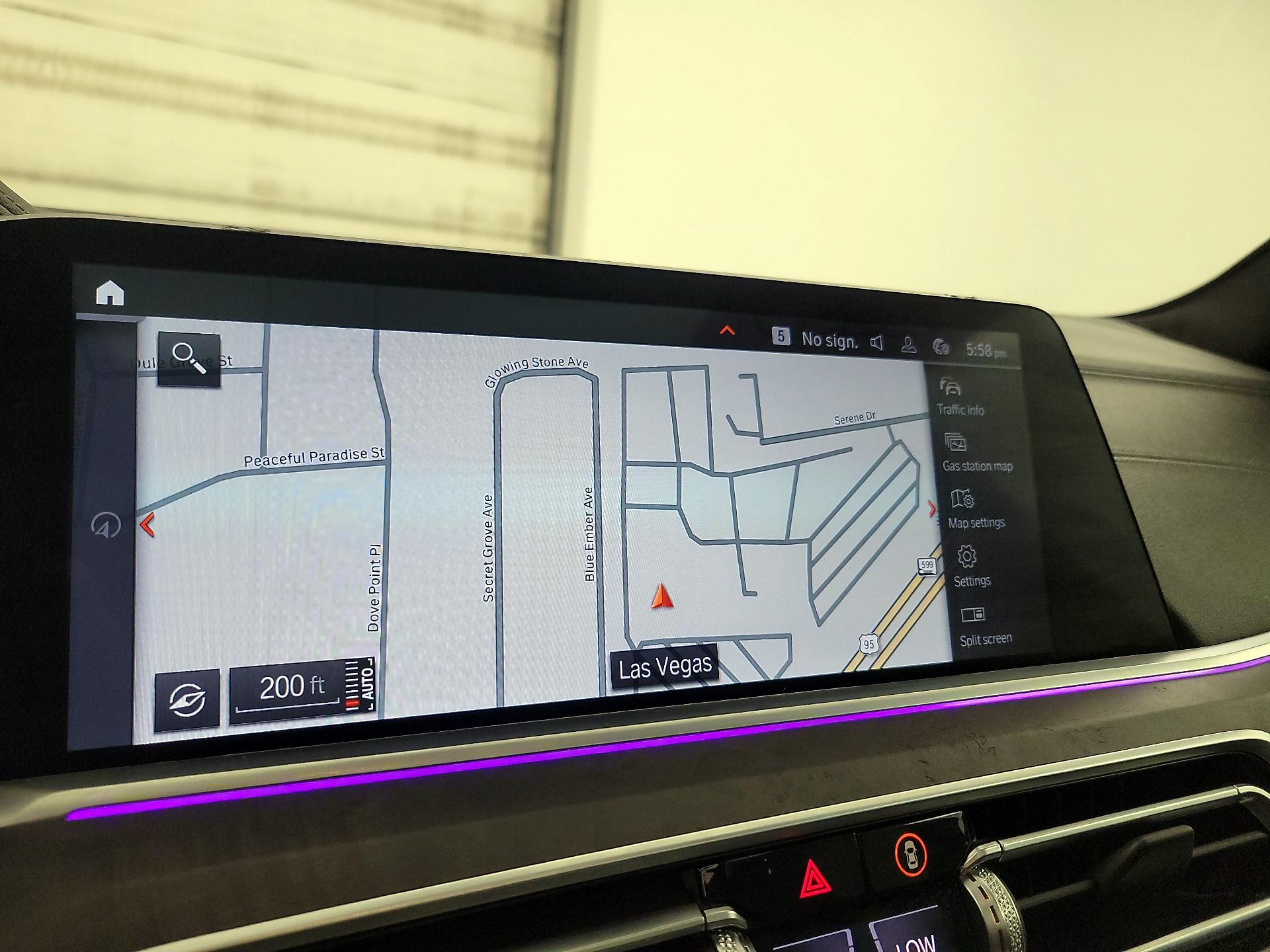 Thumbnail: 2022 BMW X5 - 14