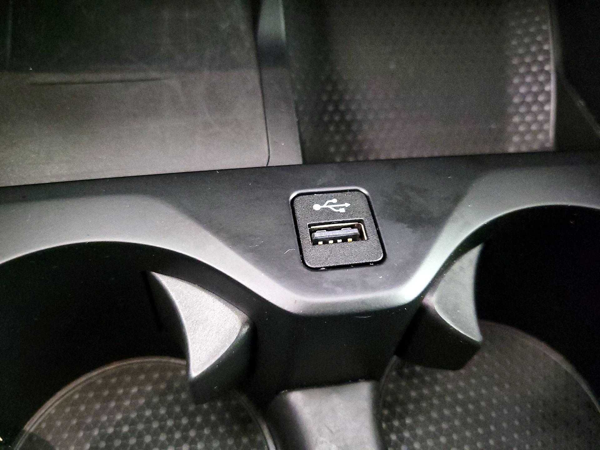 Thumbnail: 2022 BMW X5 - 19