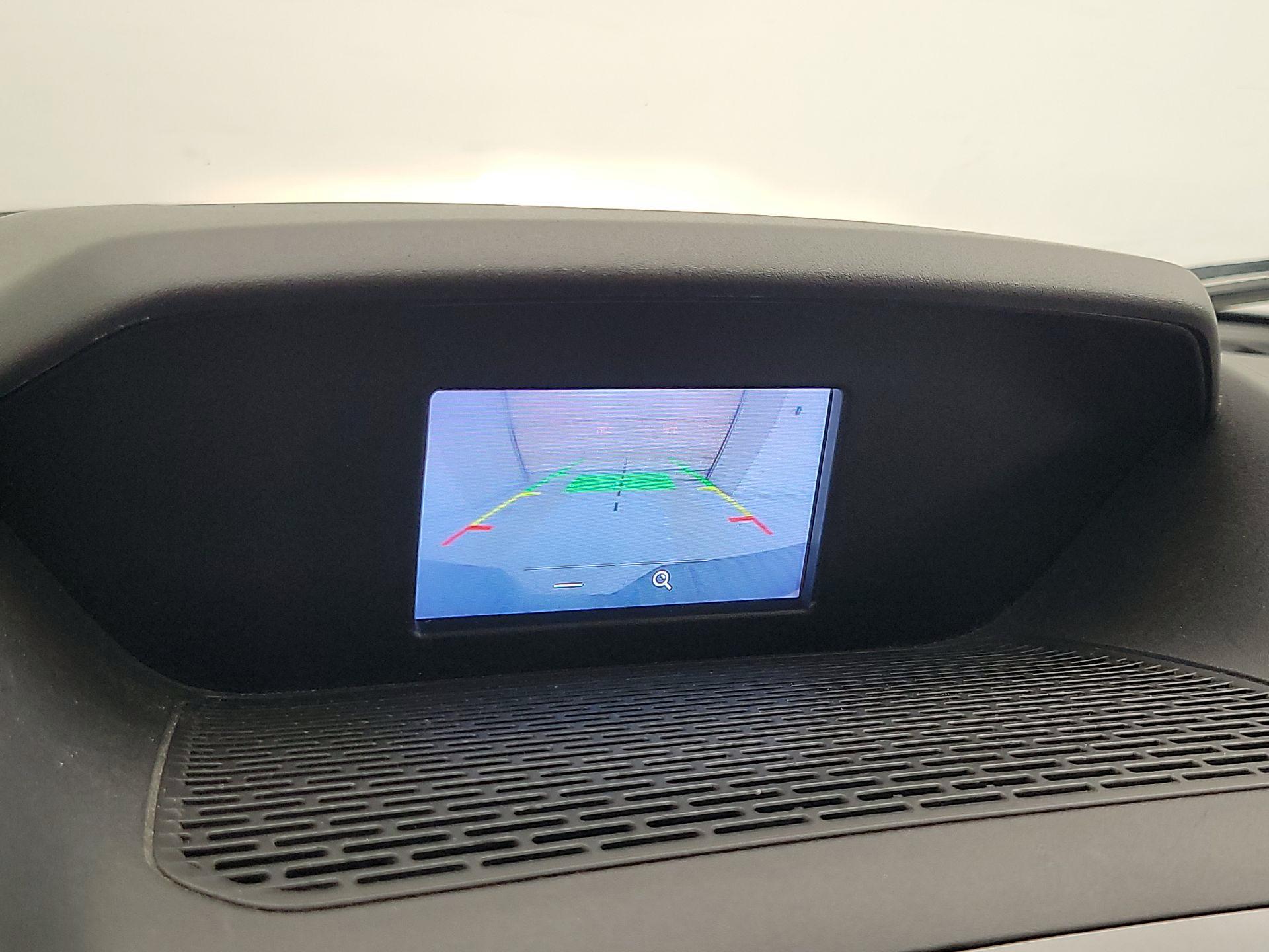 Thumbnail: 2018 Ford Transit Series - 14