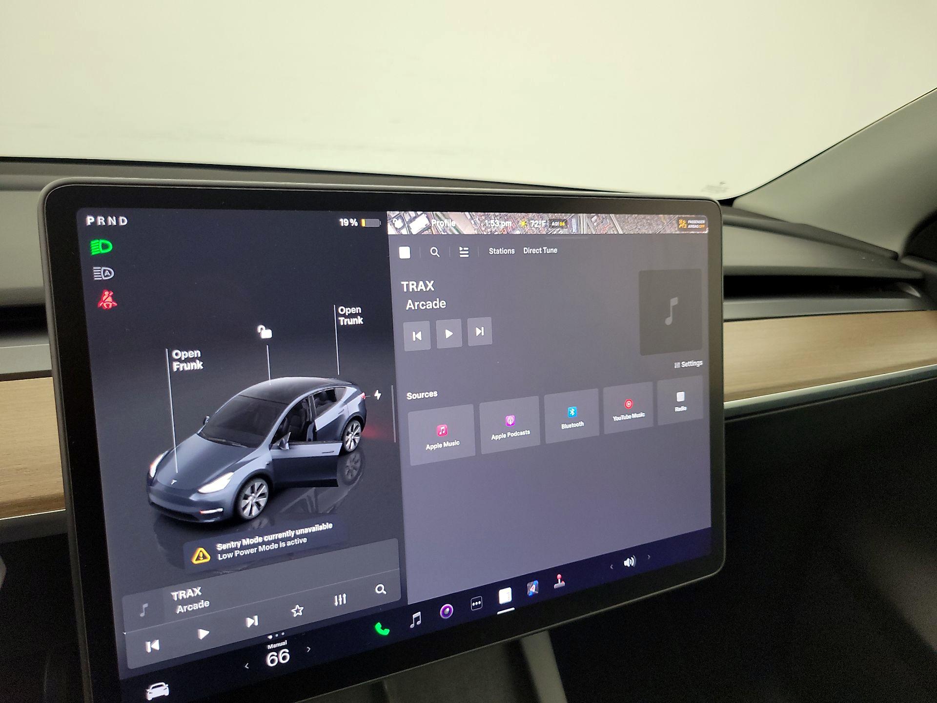 Thumbnail: 2022 Tesla Model Y - 14