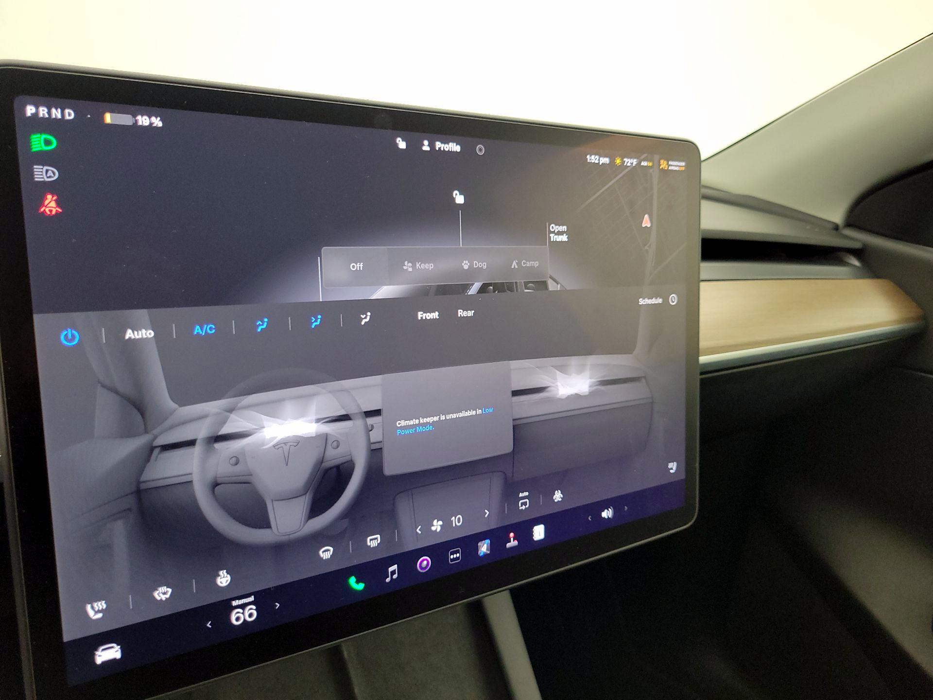 Thumbnail: 2022 Tesla Model Y - 15