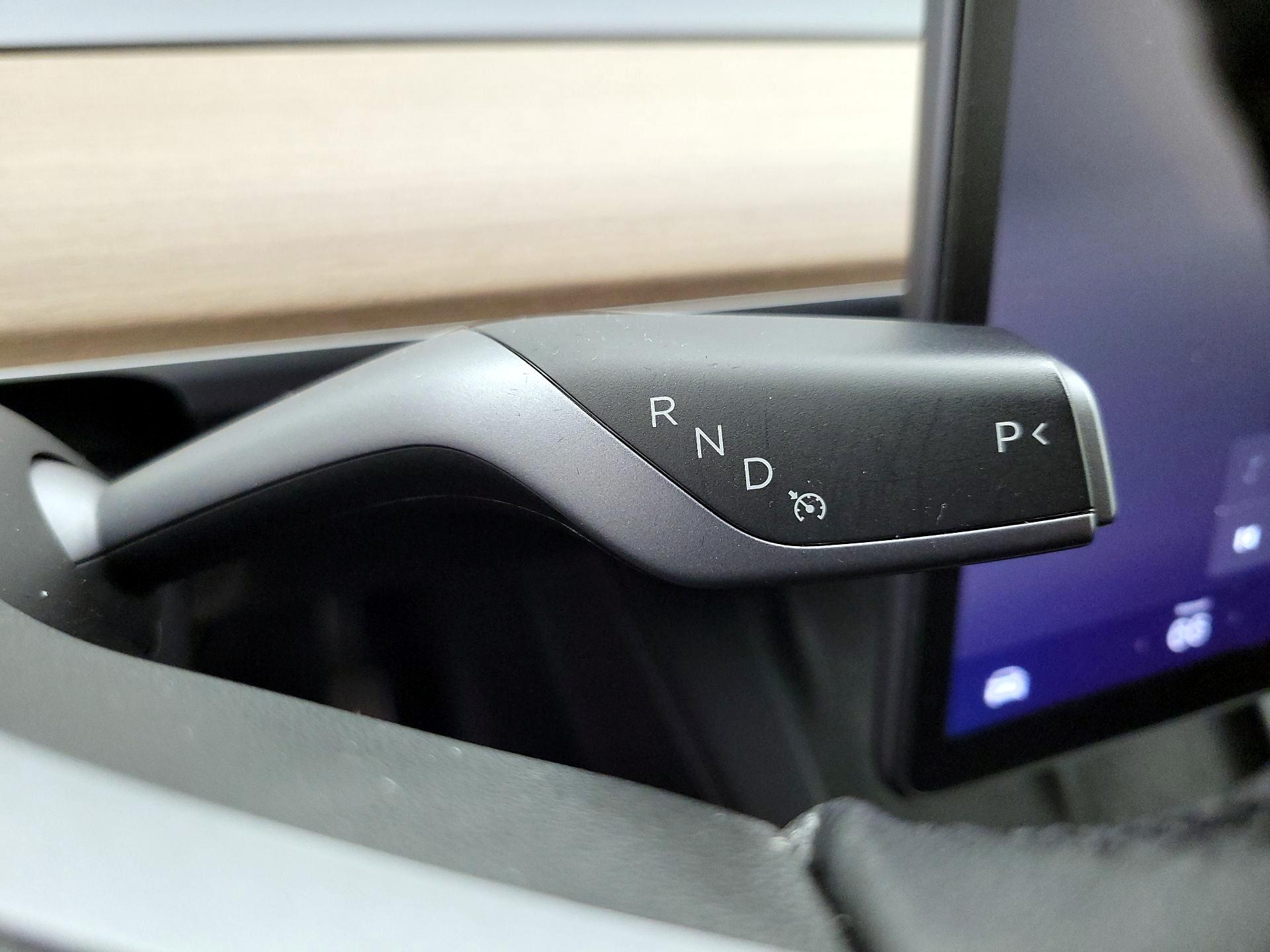 Thumbnail: 2022 Tesla Model Y - 16