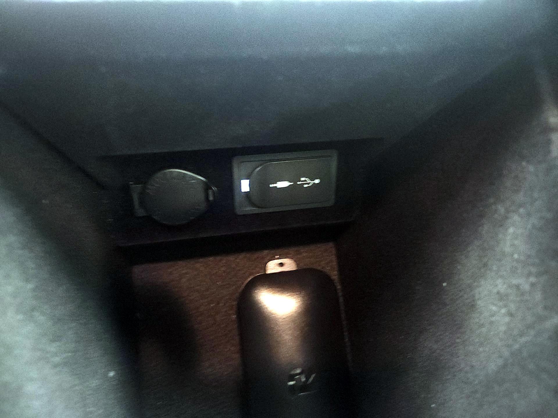 Thumbnail: 2015 Lexus ES - 19