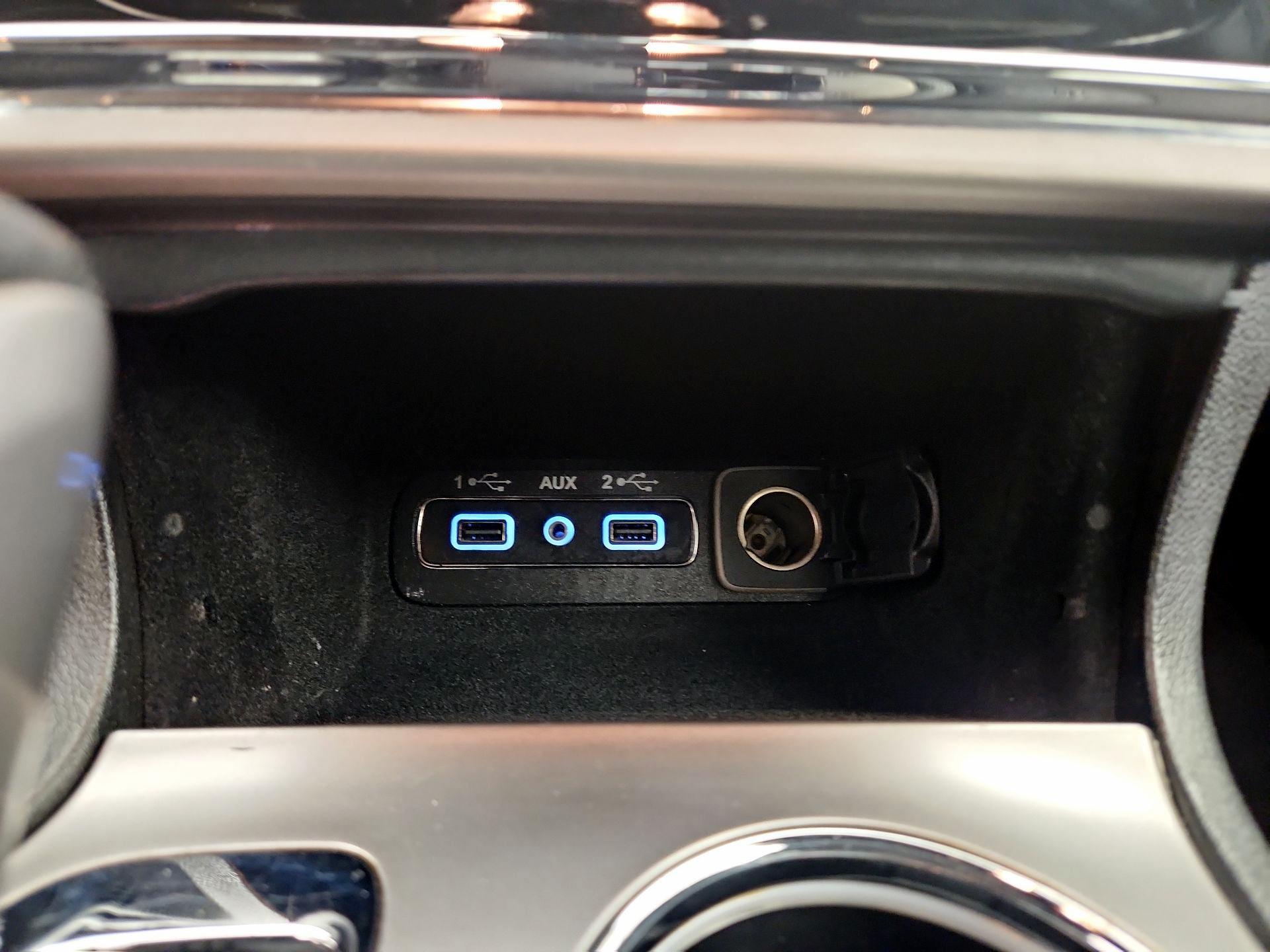 Thumbnail: 2021 Jeep Grand Cherokee - 19