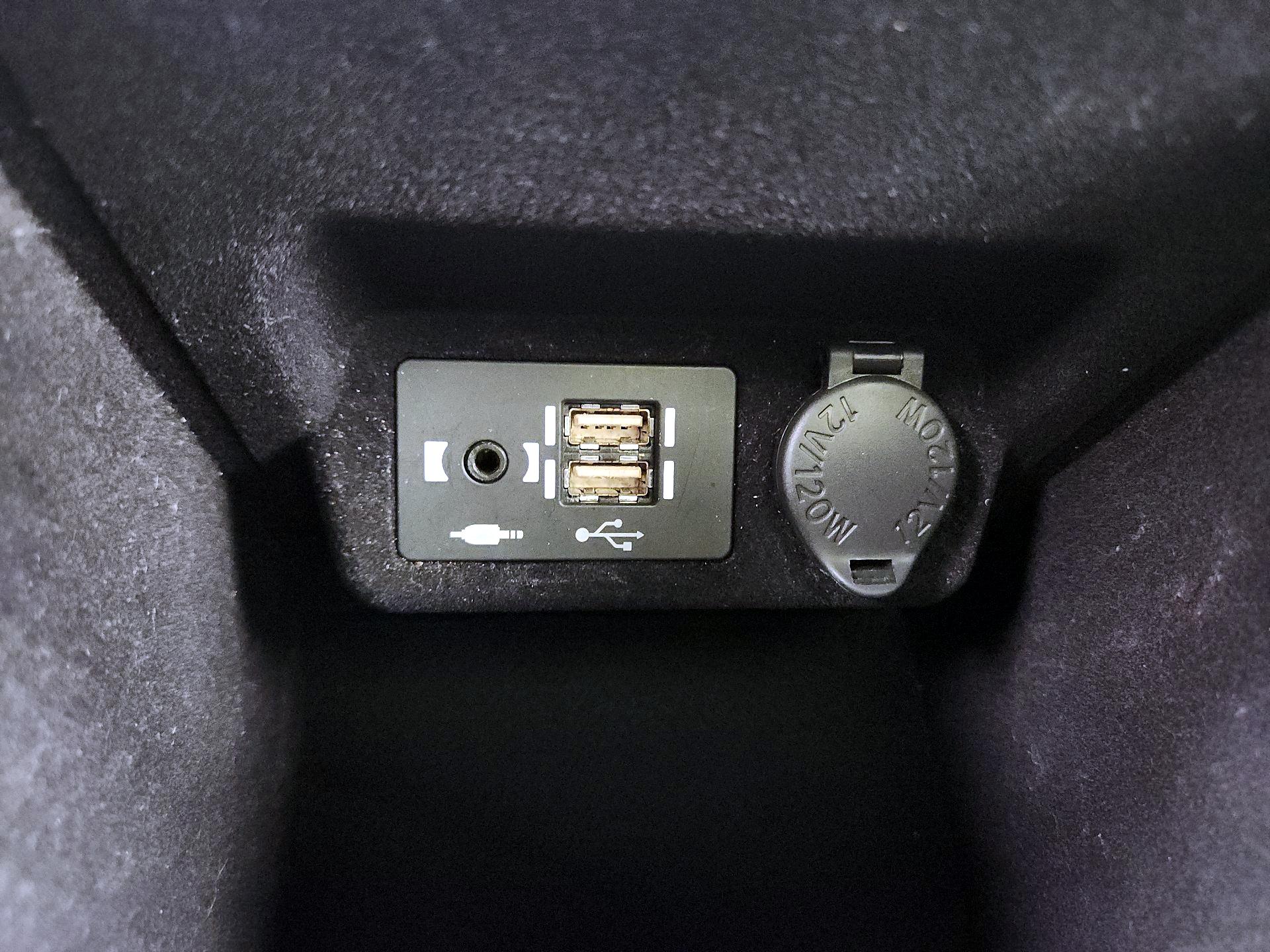 Thumbnail: 2021 Lexus NX - 18