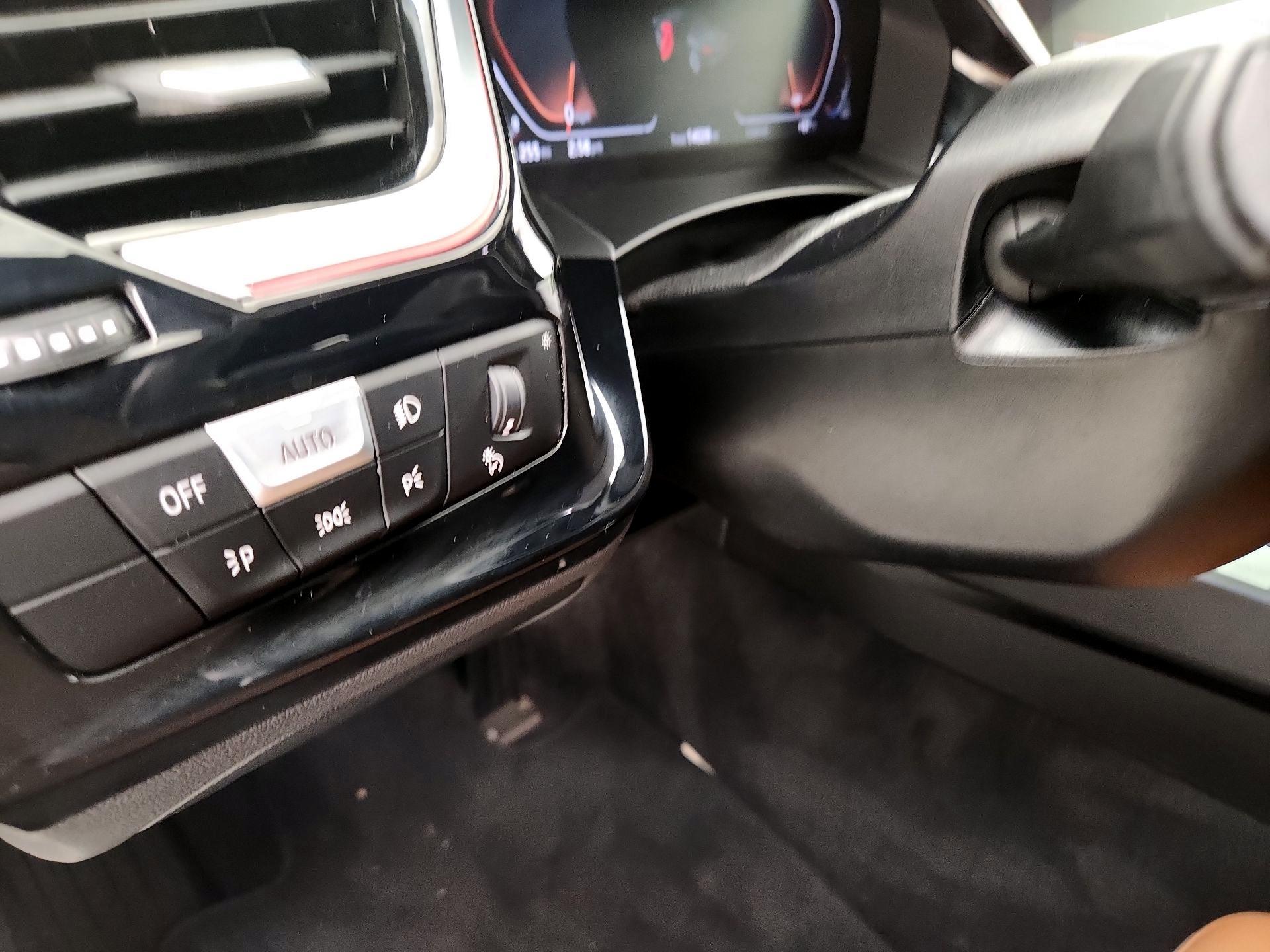 Thumbnail: 2020 BMW Z4 - 13