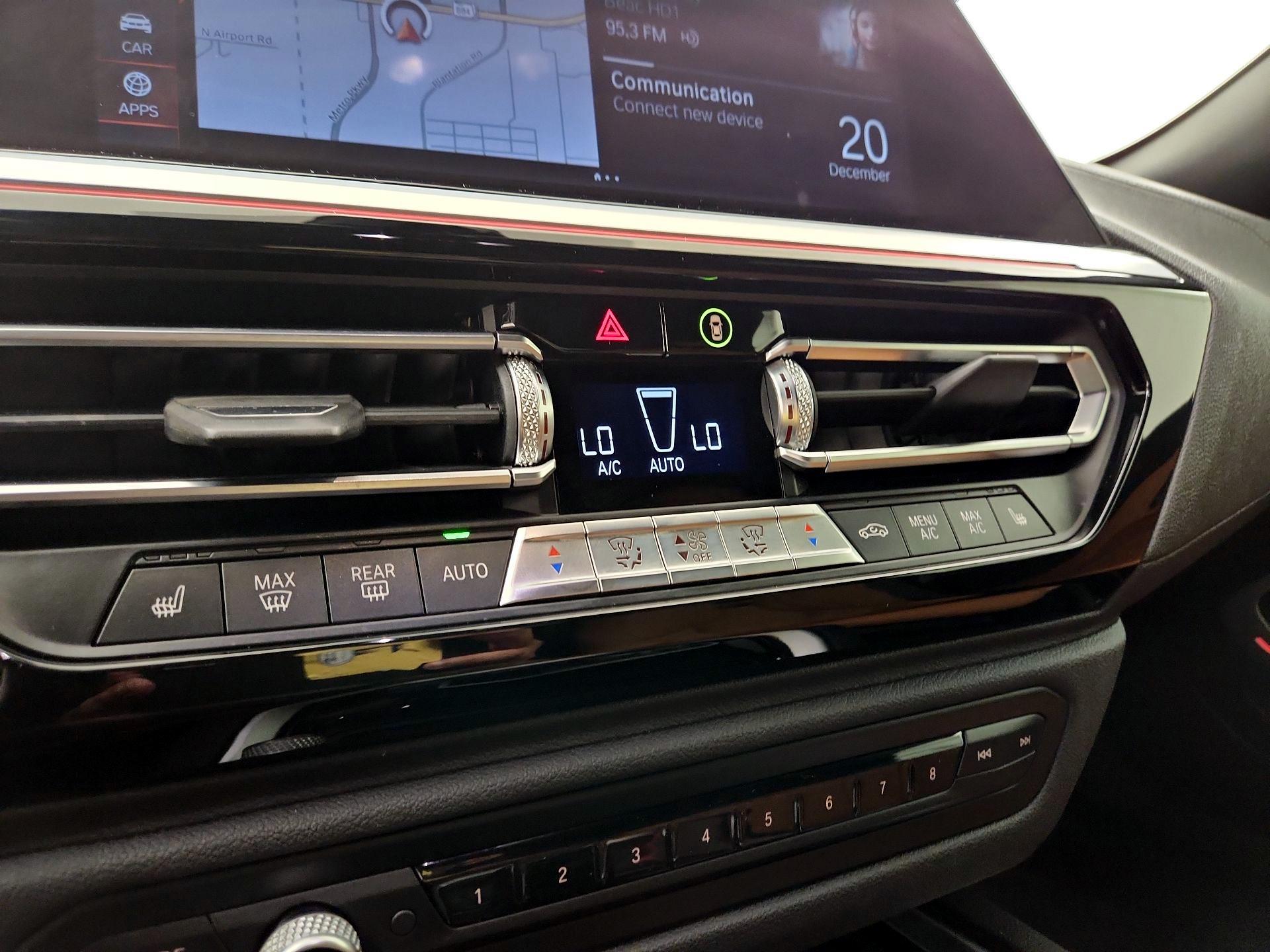 Thumbnail: 2020 BMW Z4 - 17