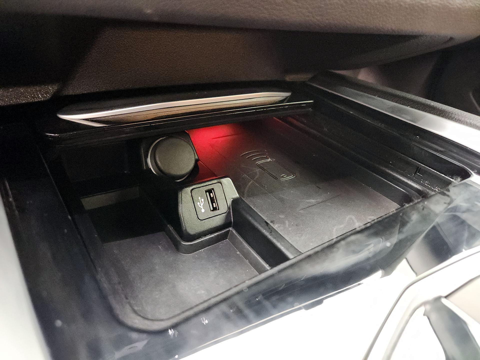 Thumbnail: 2020 BMW Z4 - 19