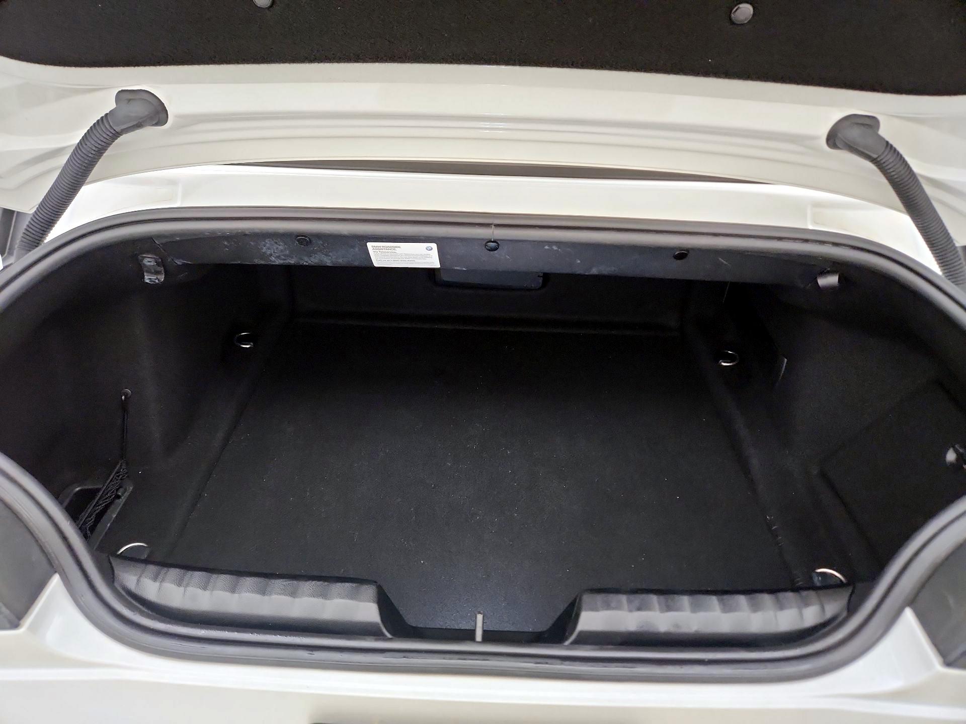 Thumbnail: 2020 BMW Z4 - 20