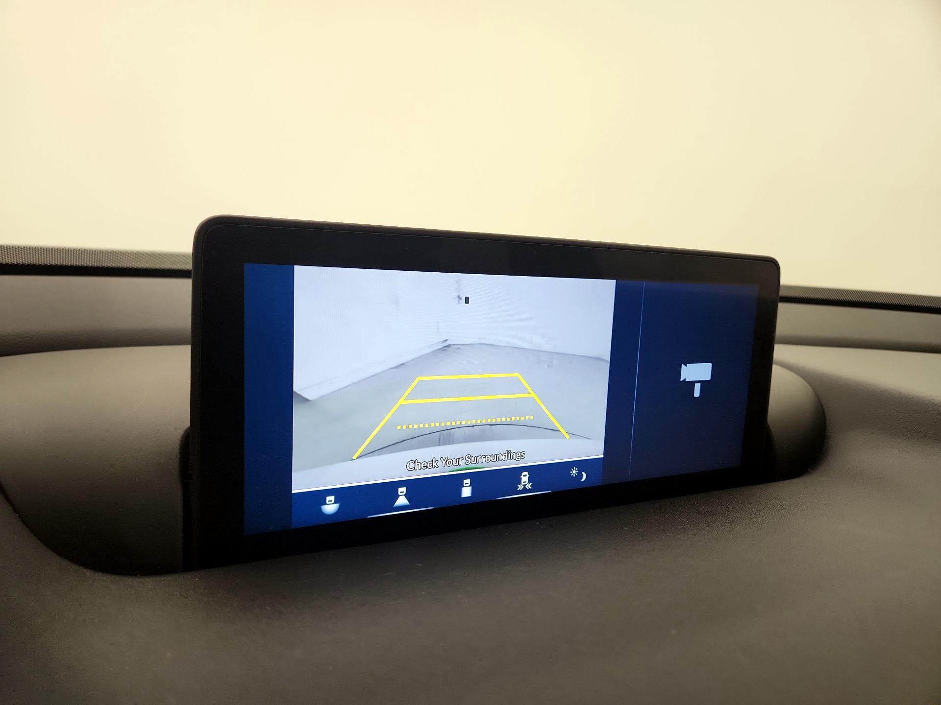 Thumbnail: 2022 Acura TLX - 14