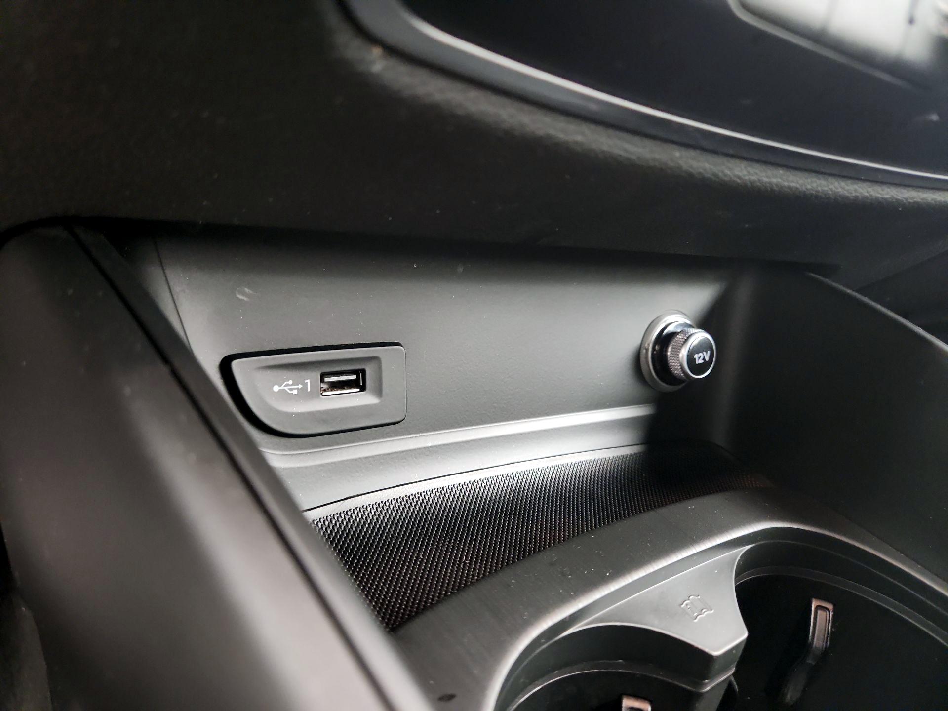 Thumbnail: 2017 Audi A3 - 19