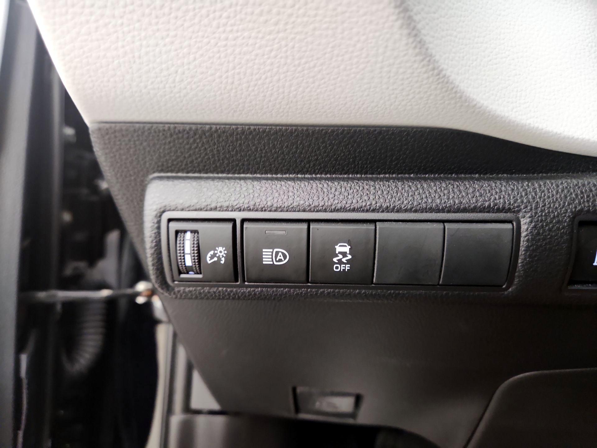 Thumbnail: 2023 Toyota Corolla - 13