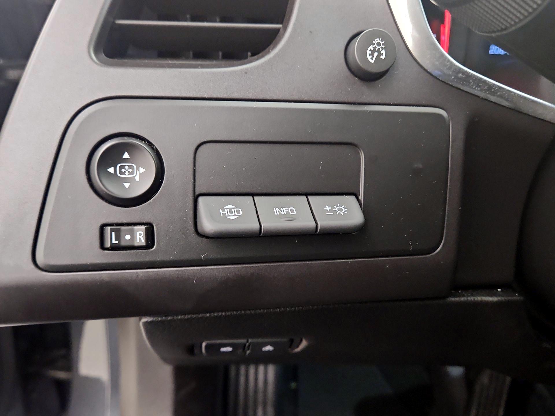 Thumbnail: 2017 Chevrolet Corvette - 13