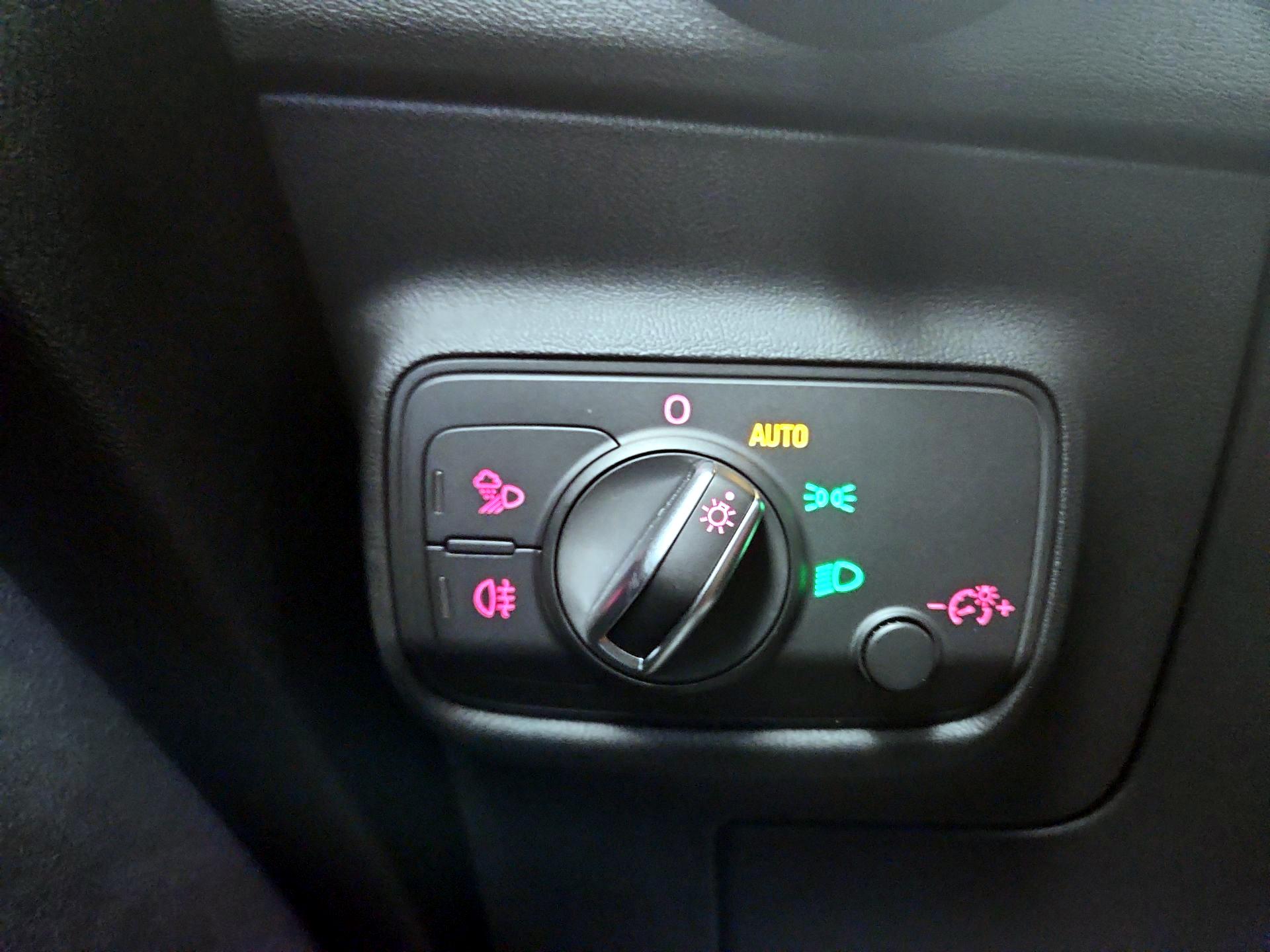 Thumbnail: 2017 Audi TT - 13