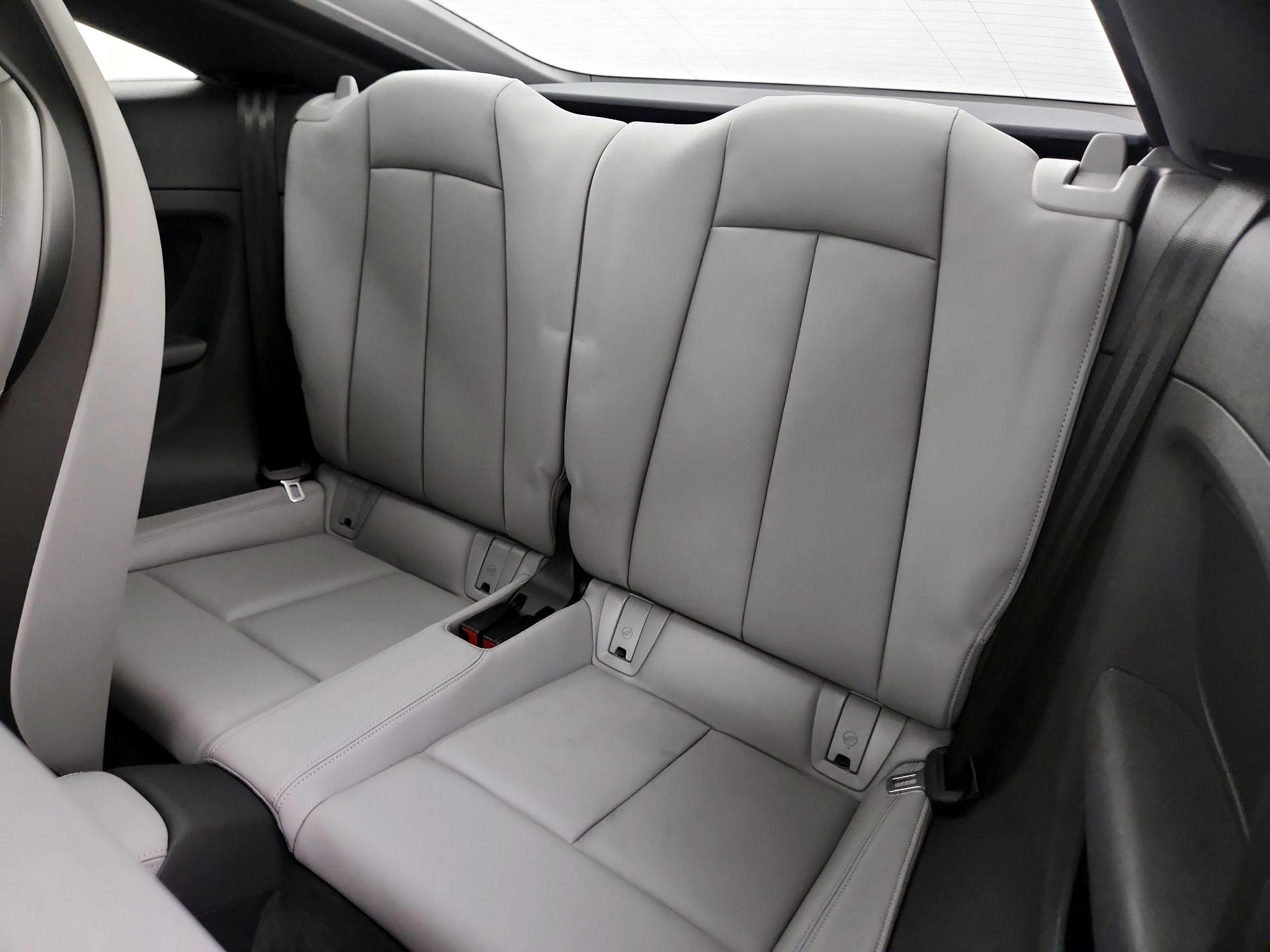 Thumbnail: 2017 Audi TT - 19