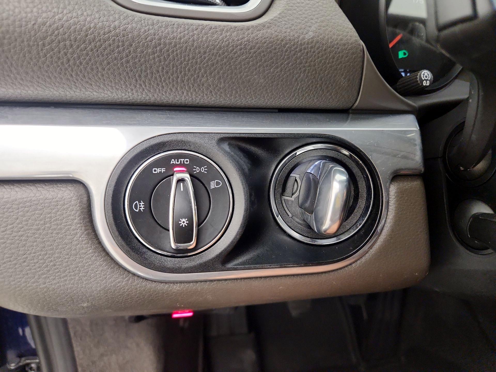 Thumbnail: 2021 Porsche 718 Boxster - 13