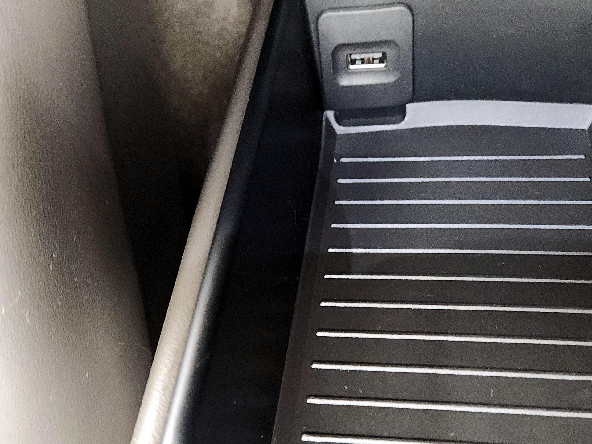 Thumbnail: 2021 Porsche 718 Boxster - 18