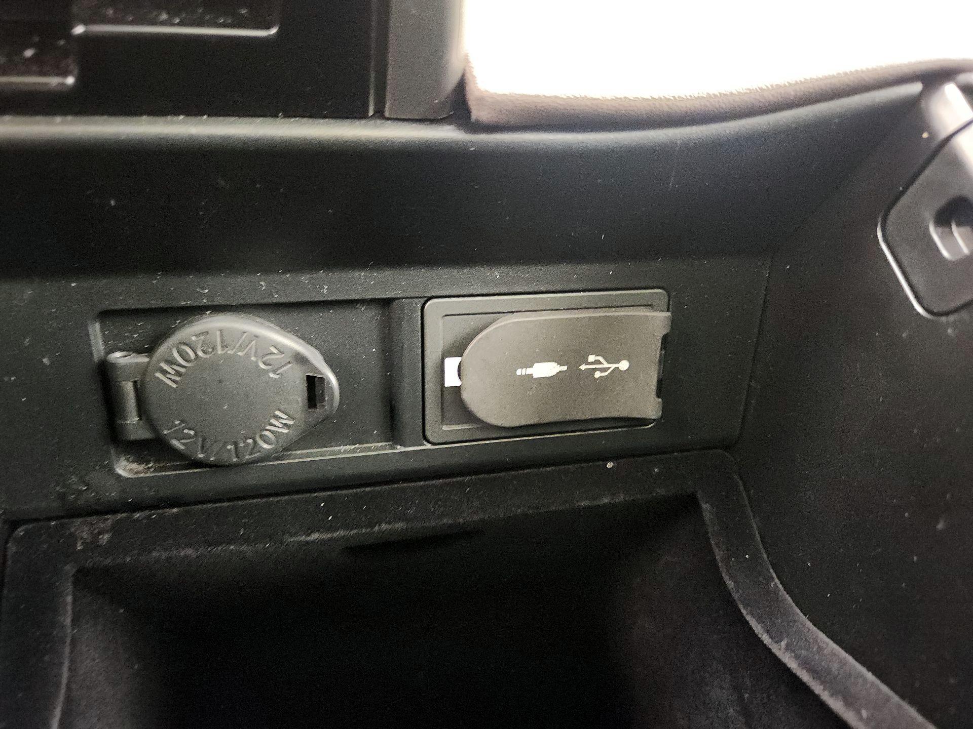 Thumbnail: 2019 Lexus RX - 19