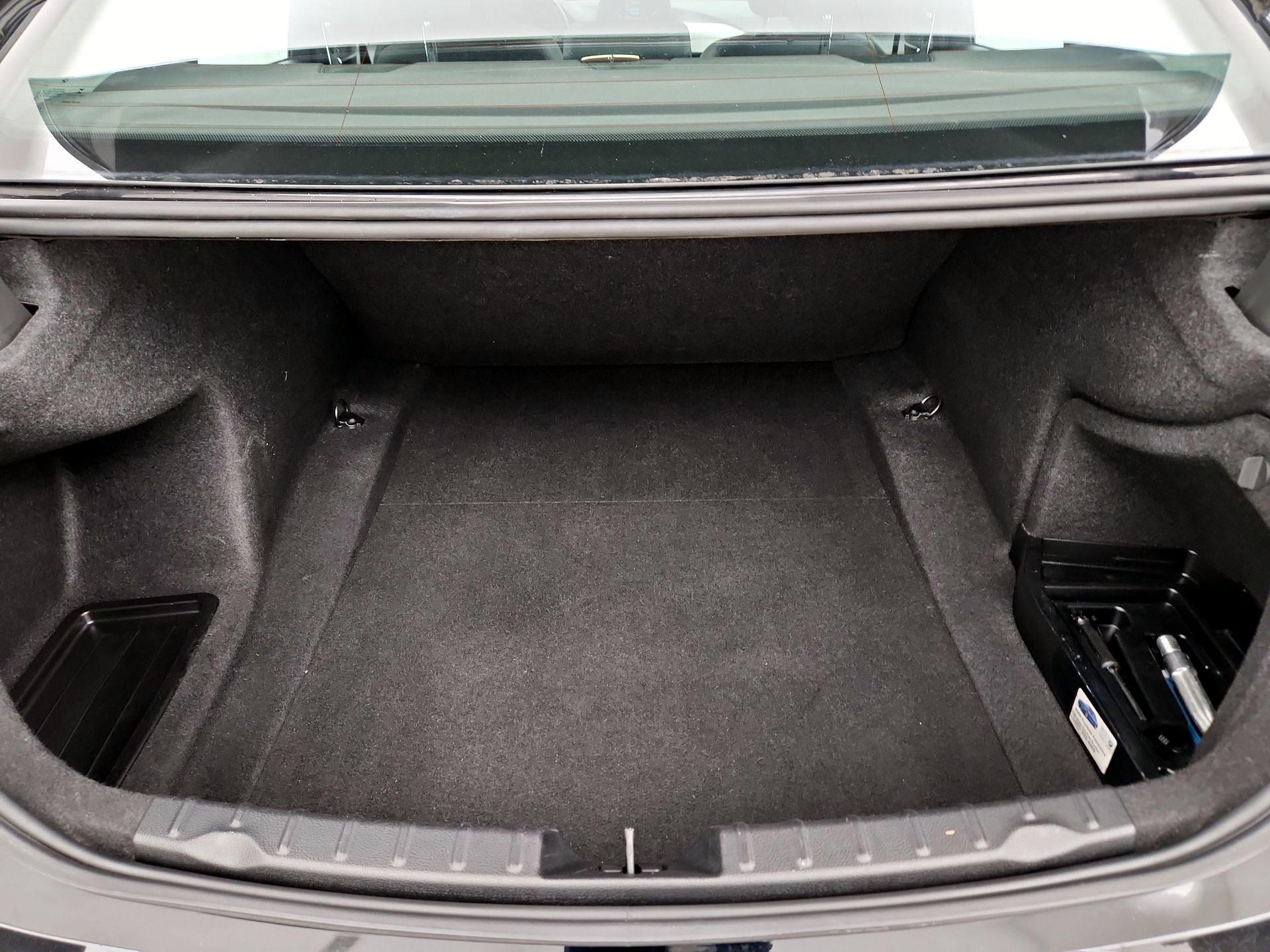 Thumbnail: 2017 BMW 3 Series - 20