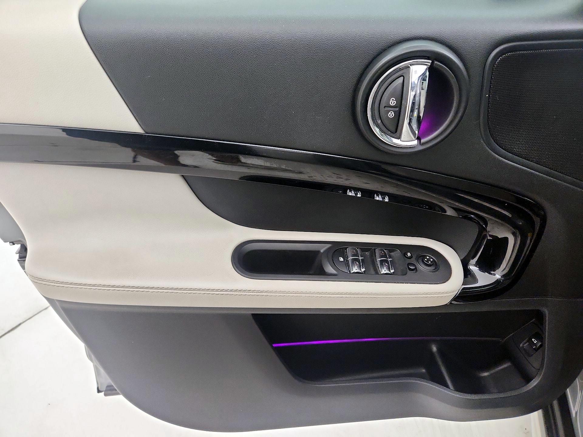 Thumbnail: 2019 MINI Cooper Countryman - 12