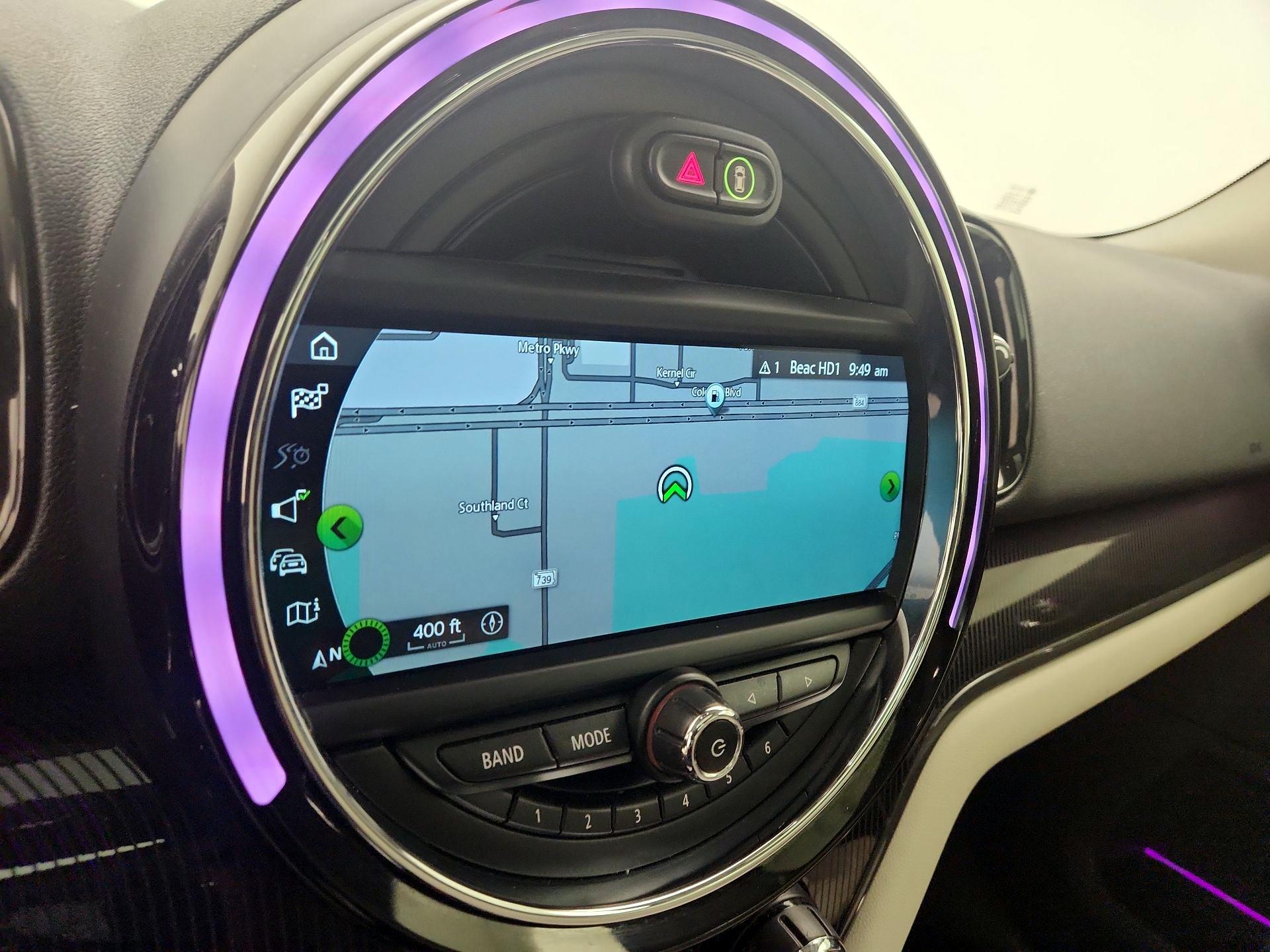 Thumbnail: 2019 MINI Cooper Countryman - 14