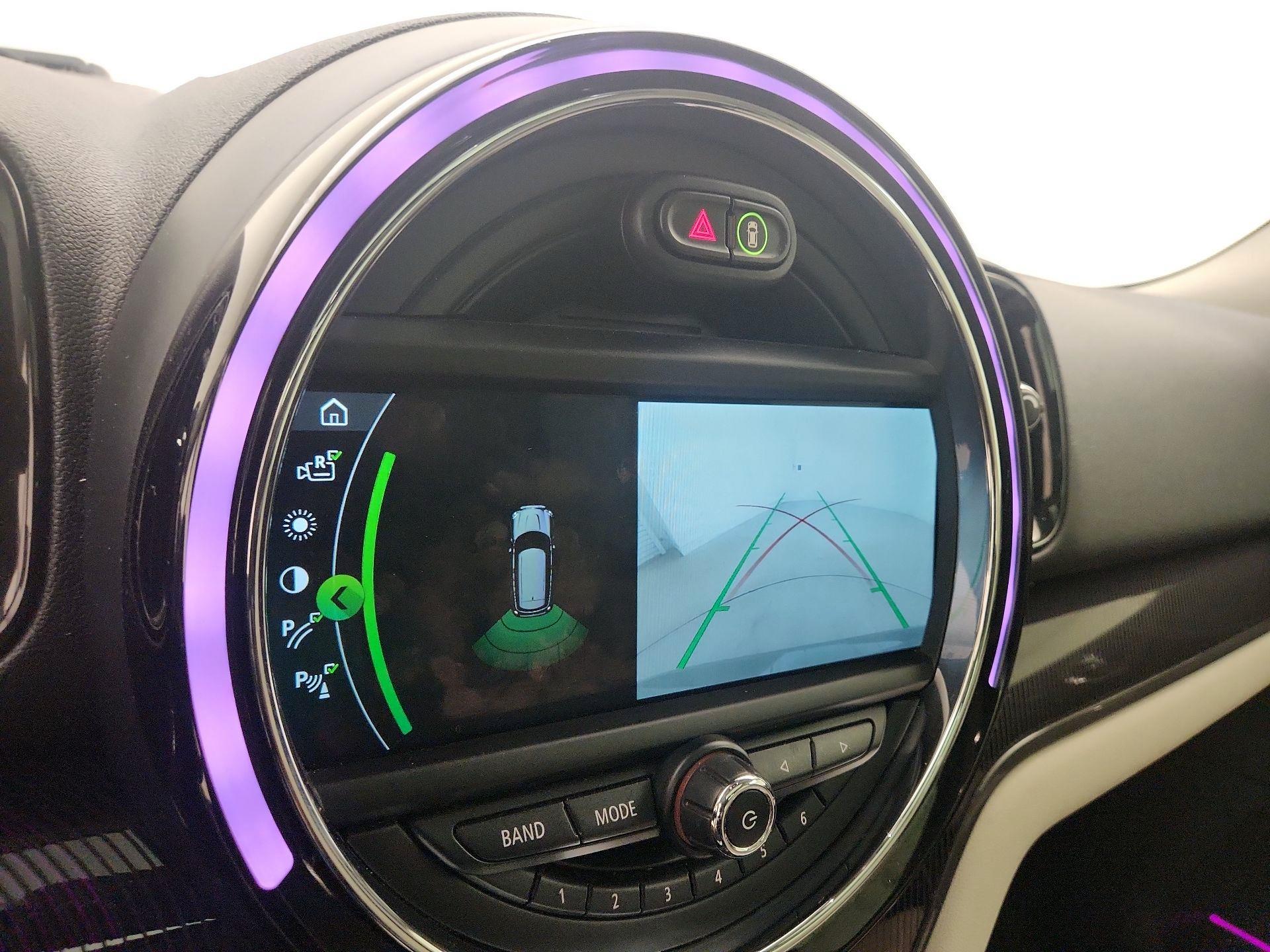 Thumbnail: 2019 MINI Cooper Countryman - 15