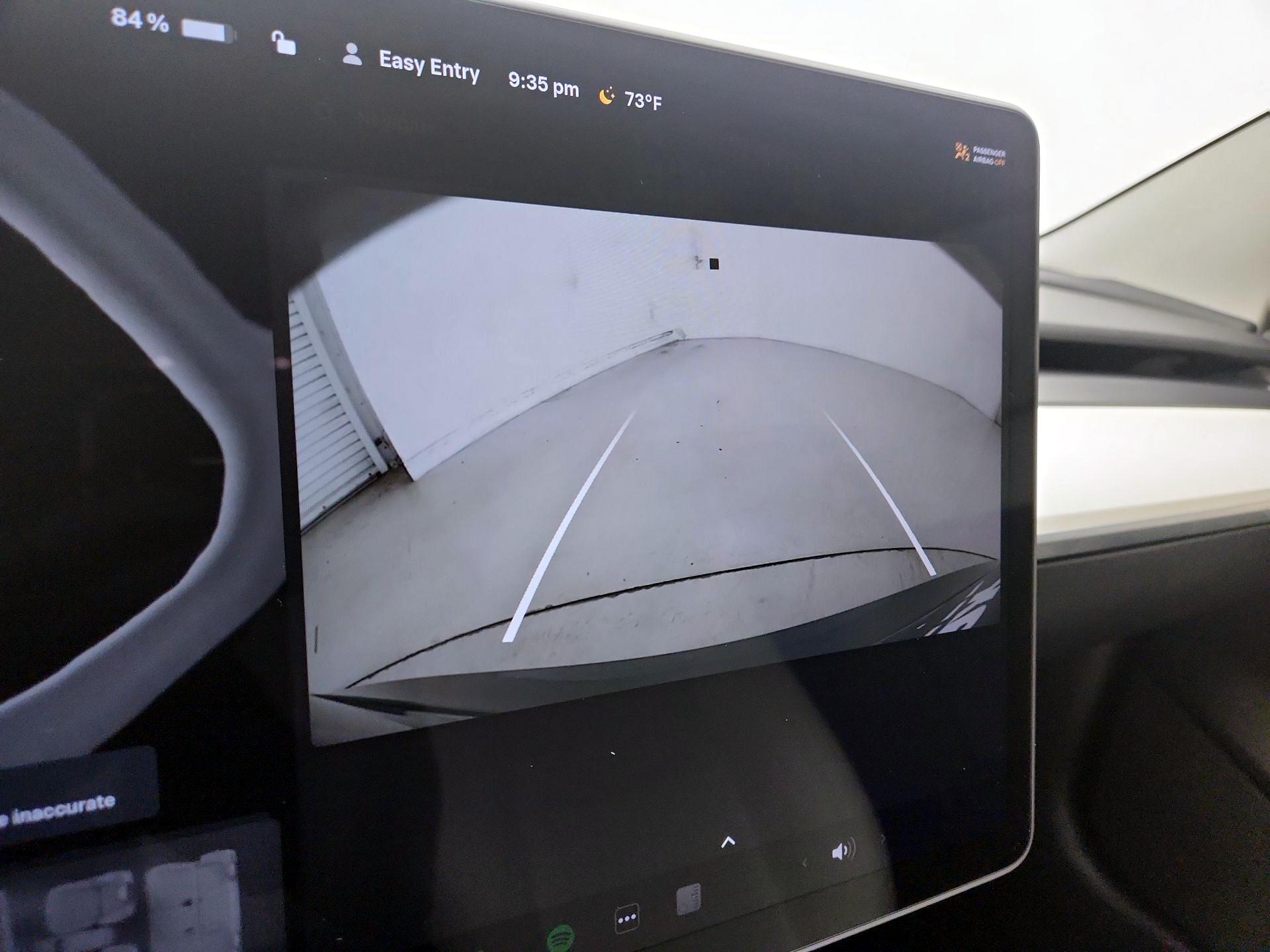 Thumbnail: 2023 Tesla Model 3 - 14