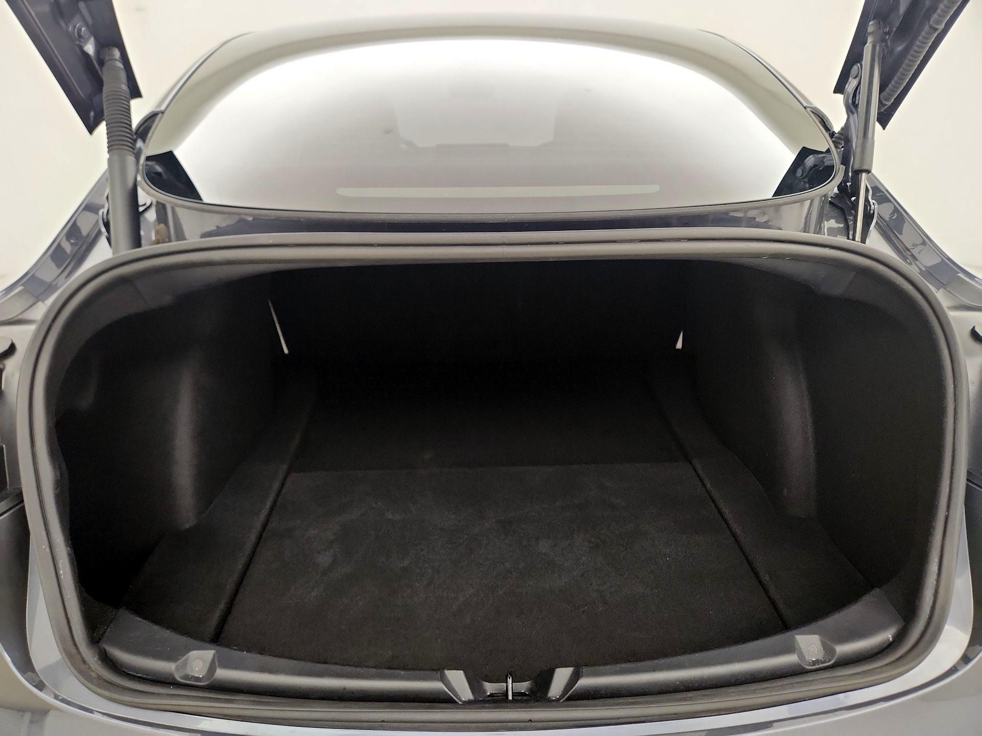 Thumbnail: 2023 Tesla Model 3 - 20