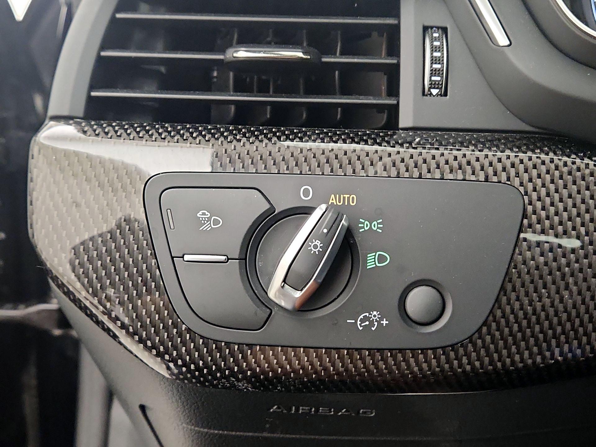 Thumbnail: 2018 Audi S5 - 13