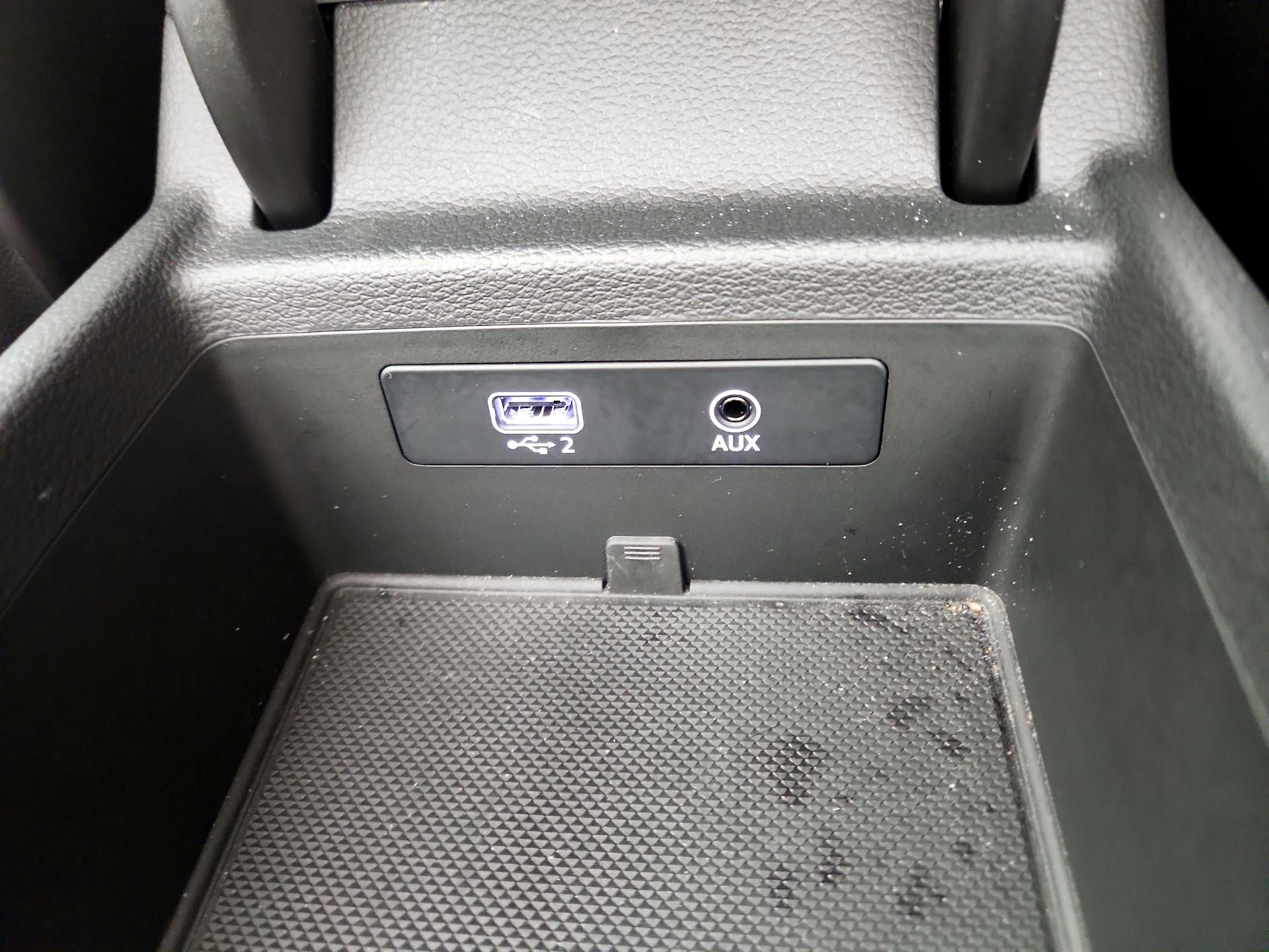 Thumbnail: 2018 Audi S5 - 18