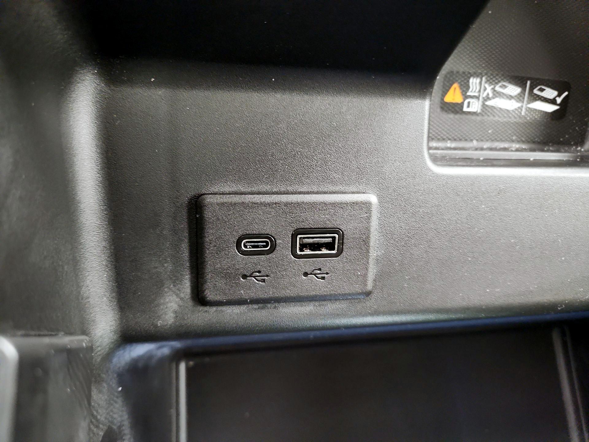 Thumbnail: 2023 GMC Sierra 1500 - 18