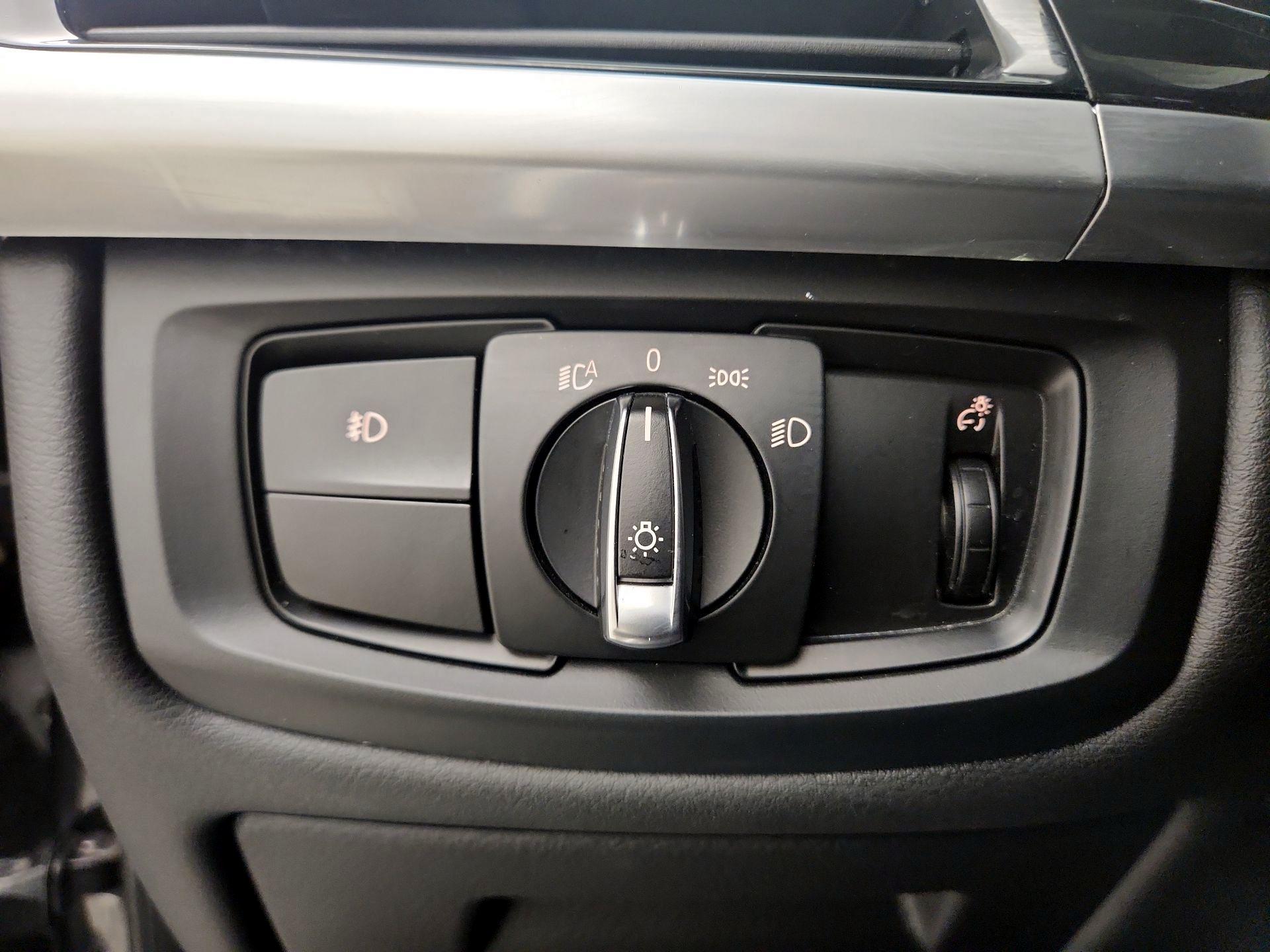 Thumbnail: 2019 BMW X6 - 13