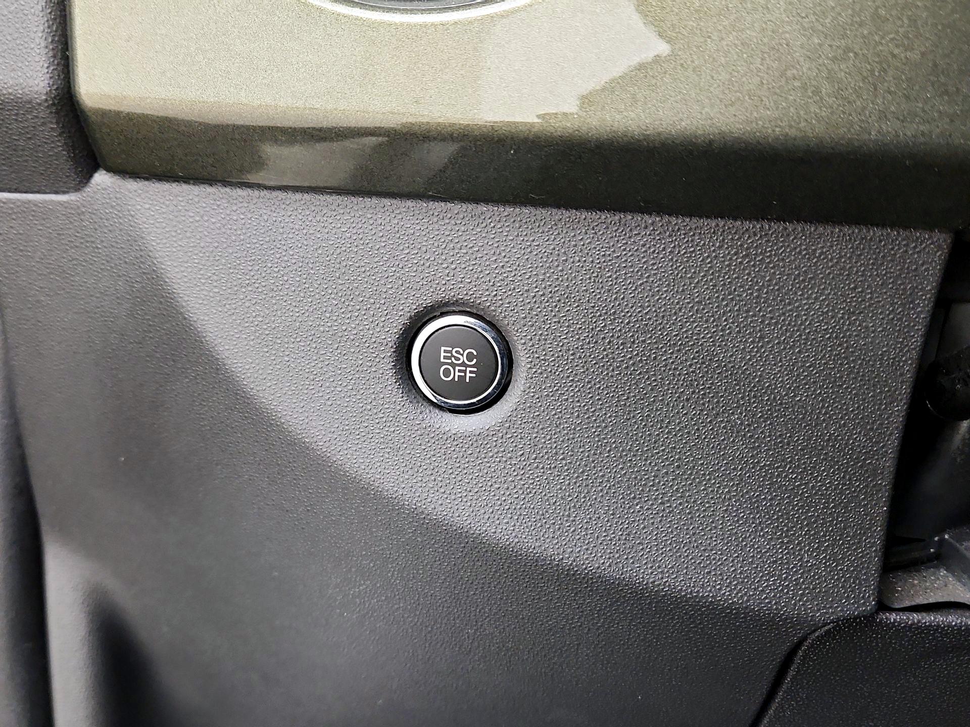 Thumbnail: 2015 Fiat 500 - 13