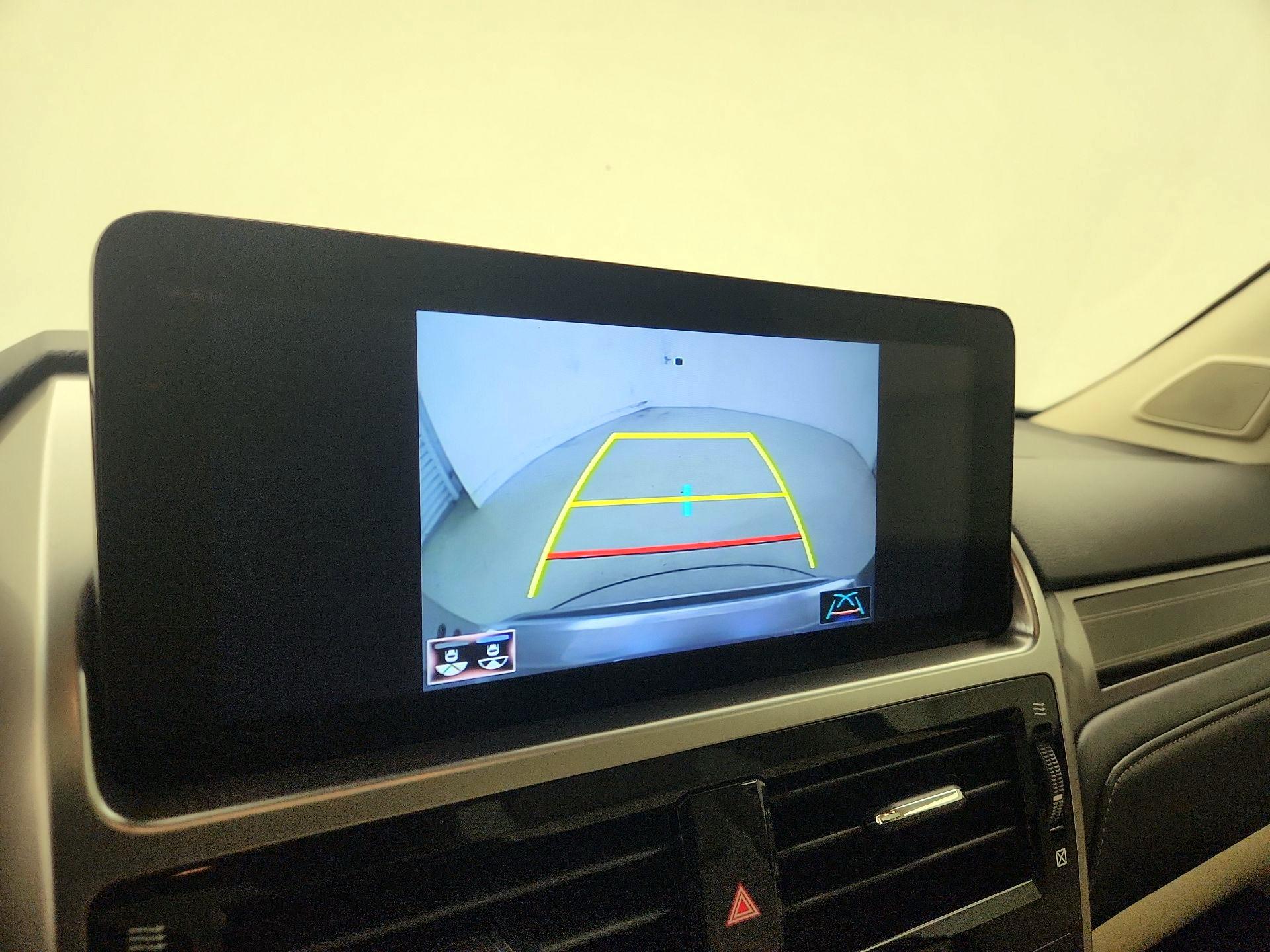 Thumbnail: 2023 Lexus GX - 15