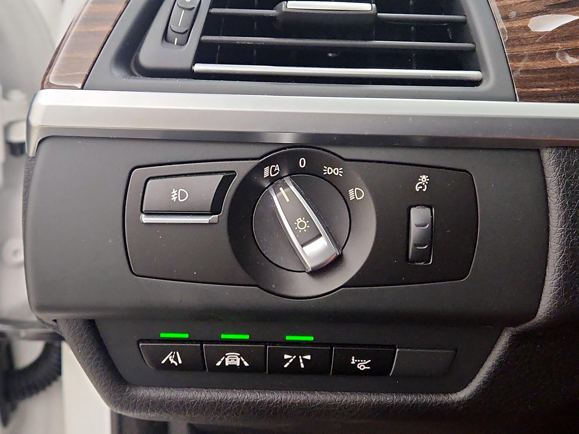 Thumbnail: 2018 BMW 6 Series - 13