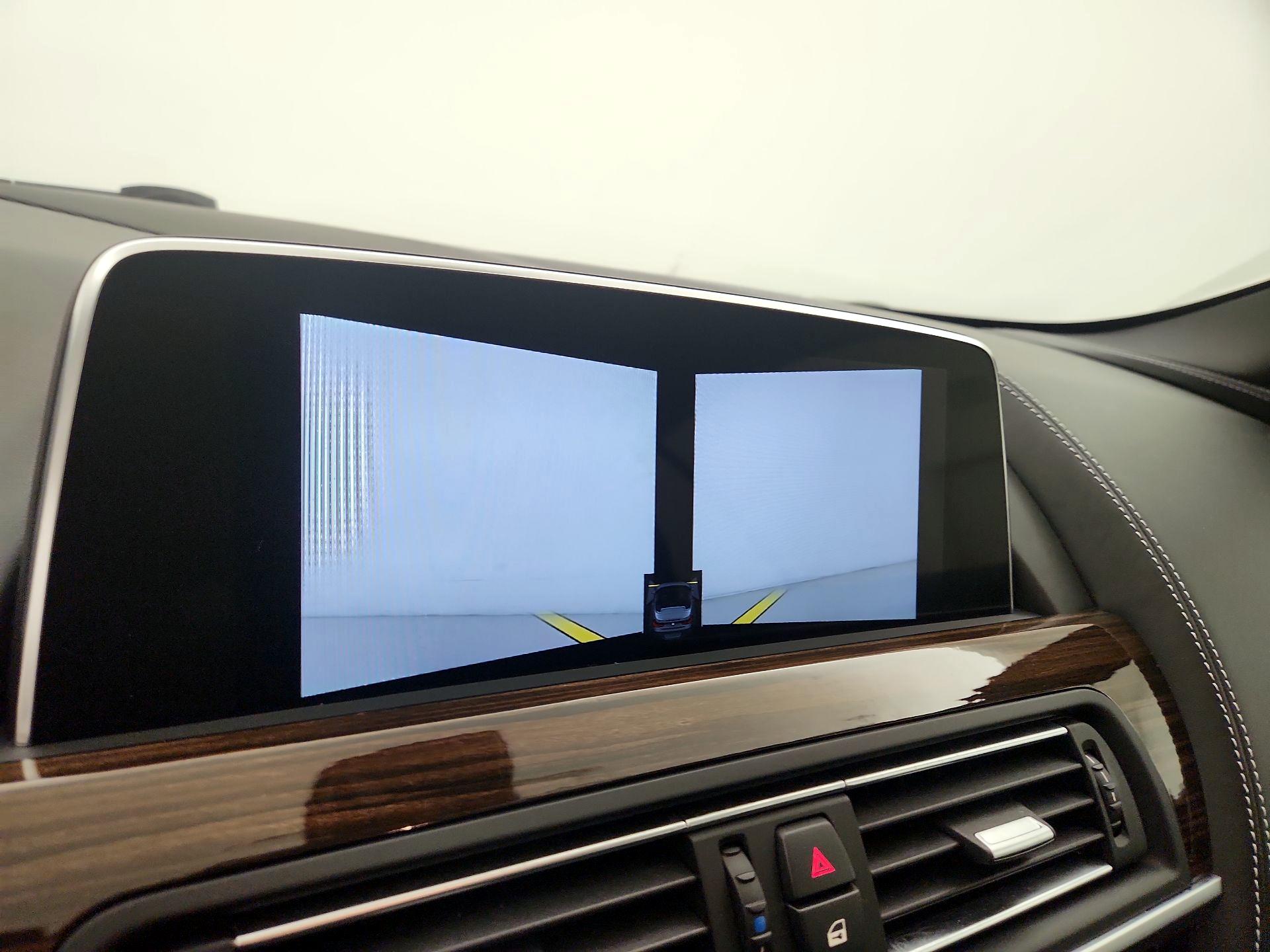 Thumbnail: 2018 BMW 6 Series - 15